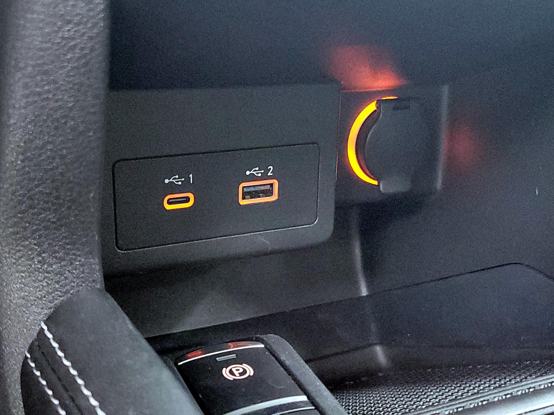 Thumbnail: 2022 Nissan Kicks - 17