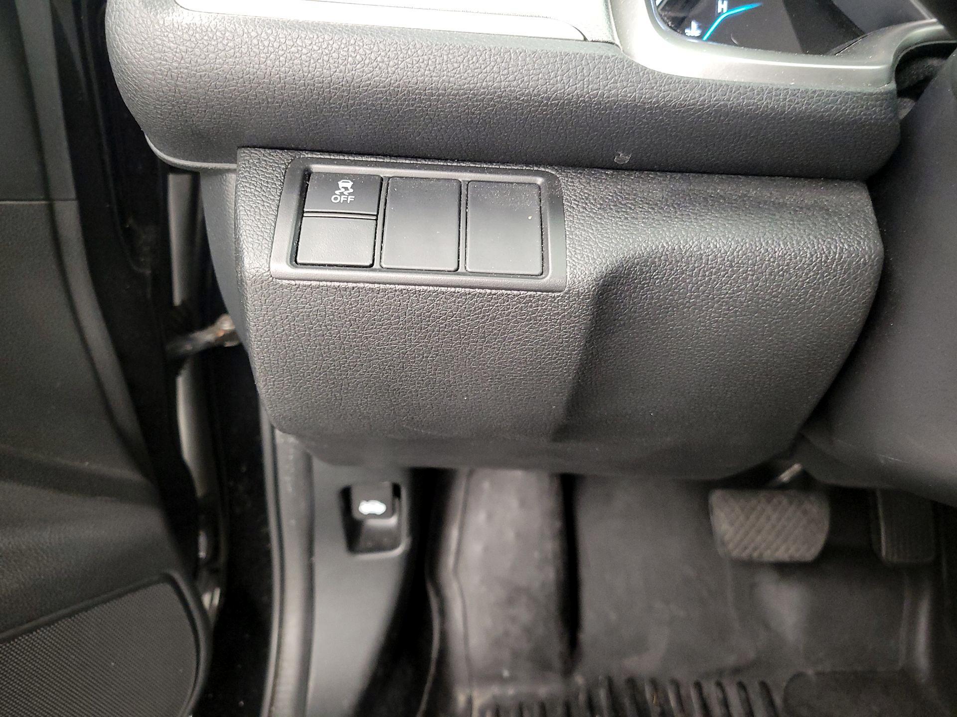 Thumbnail: 2016 Honda Civic - 13