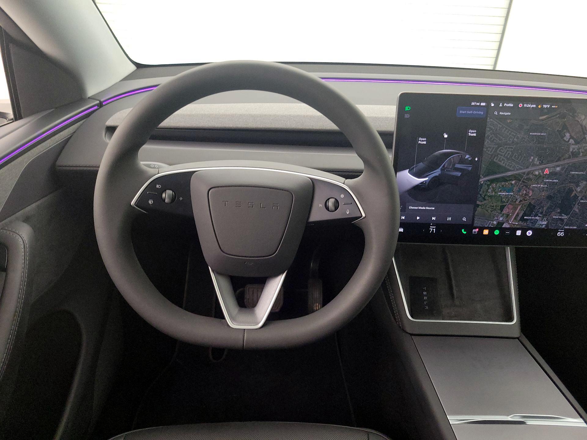 Thumbnail: 2026 Tesla Model Y - 10