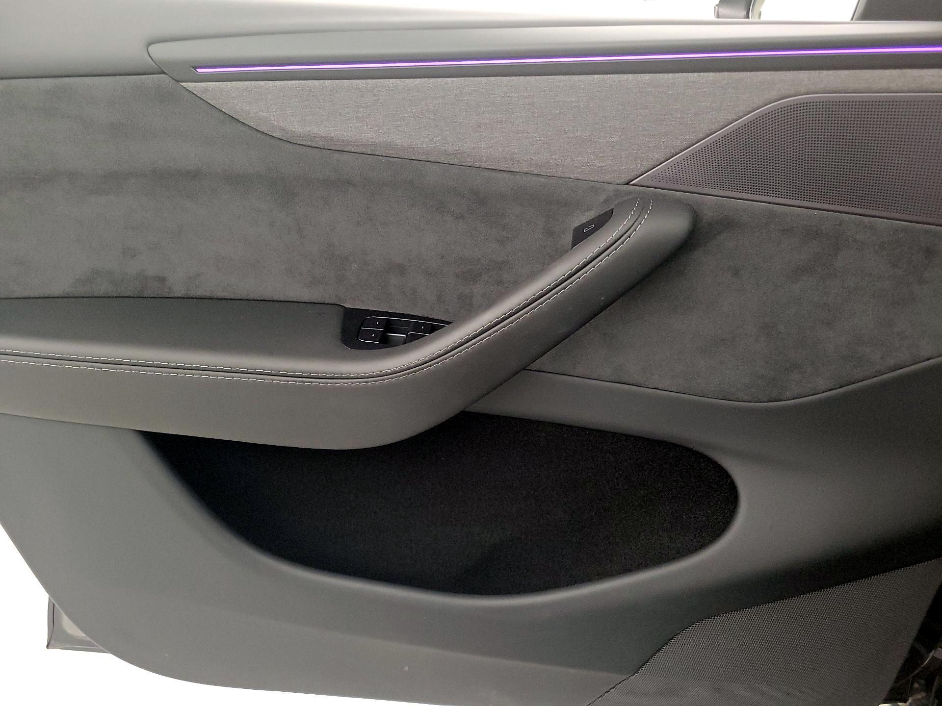 Thumbnail: 2026 Tesla Model Y - 12