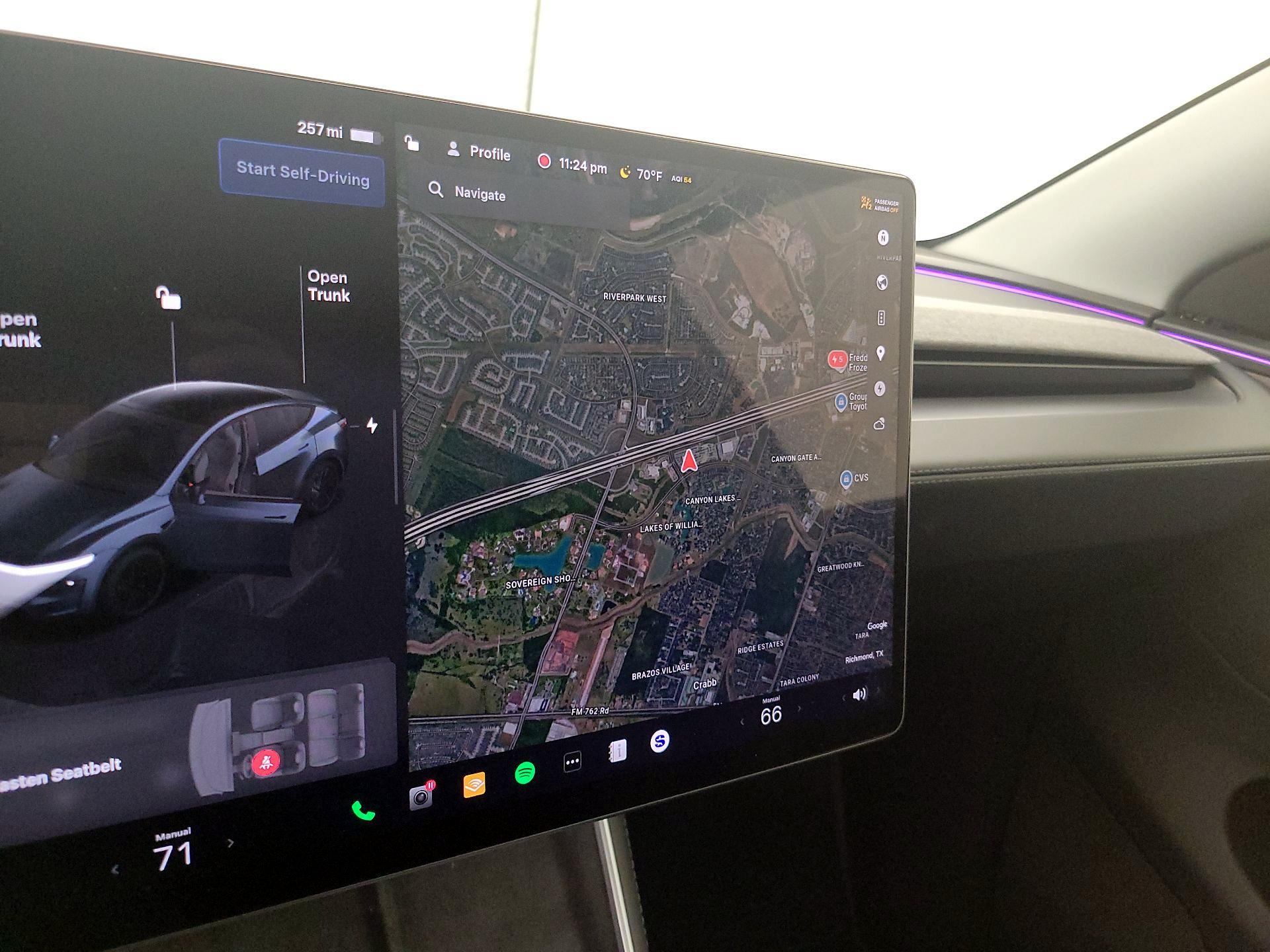 Thumbnail: 2026 Tesla Model Y - 13