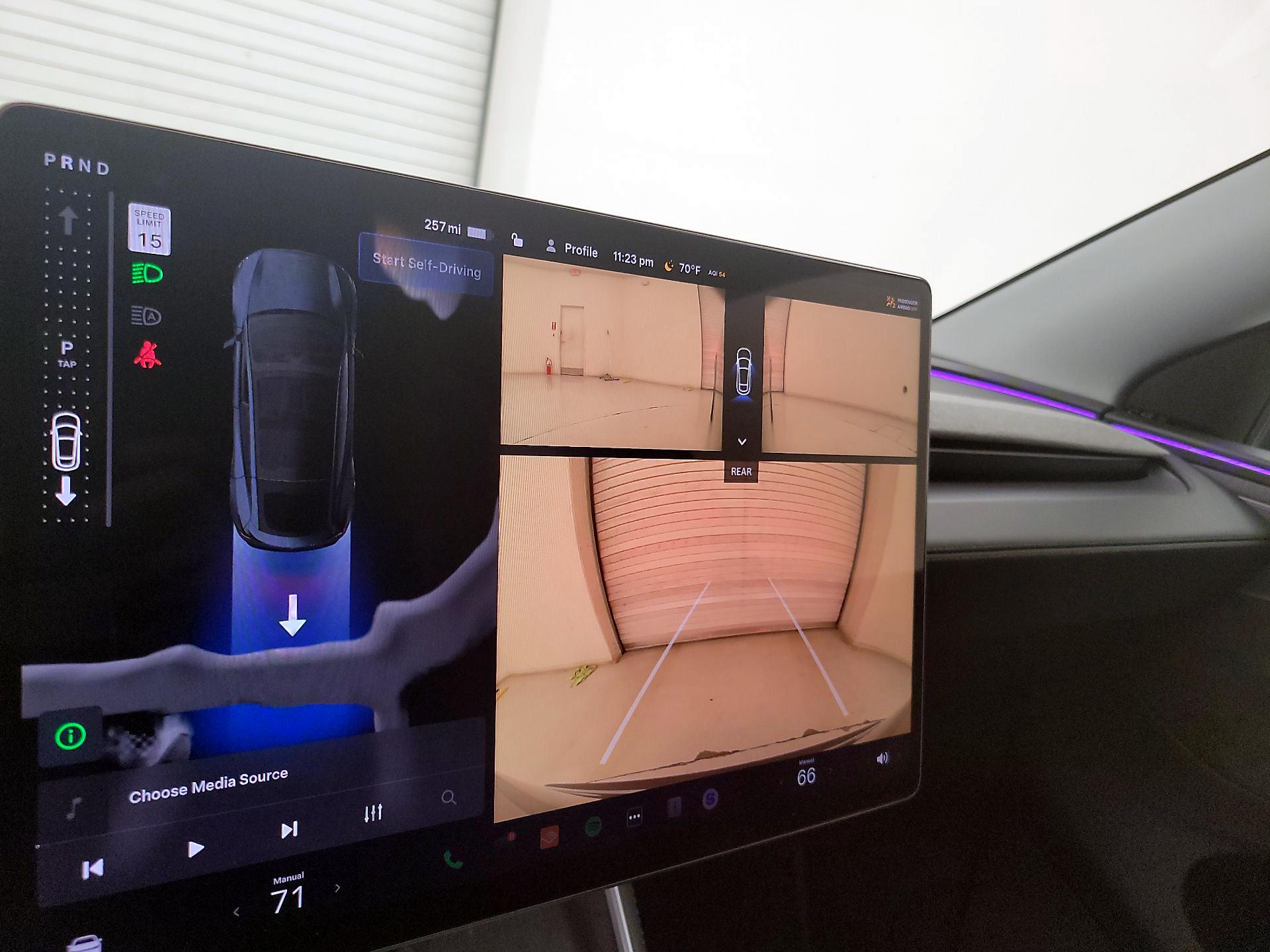 Thumbnail: 2026 Tesla Model Y - 14