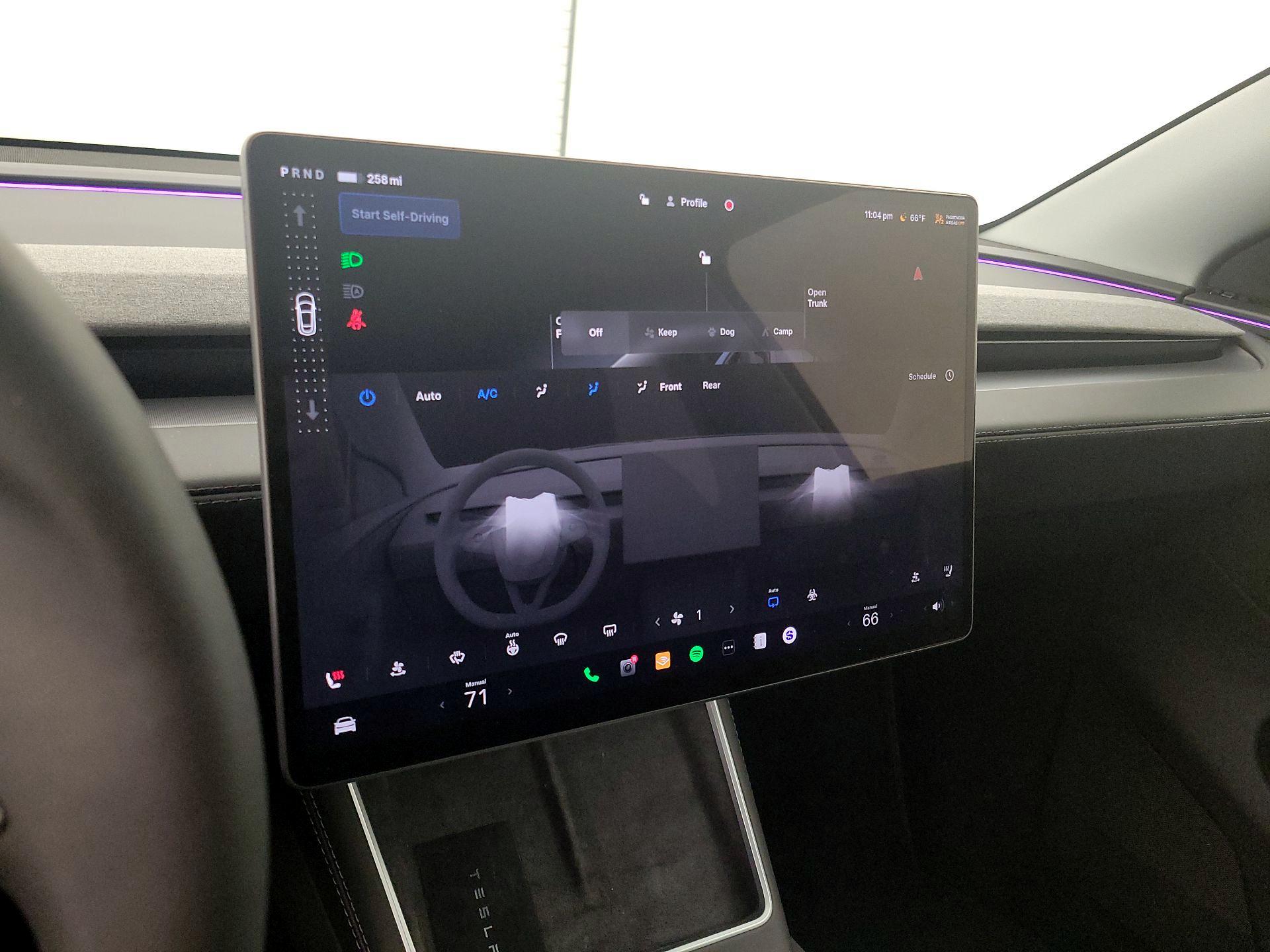 Thumbnail: 2026 Tesla Model Y - 16