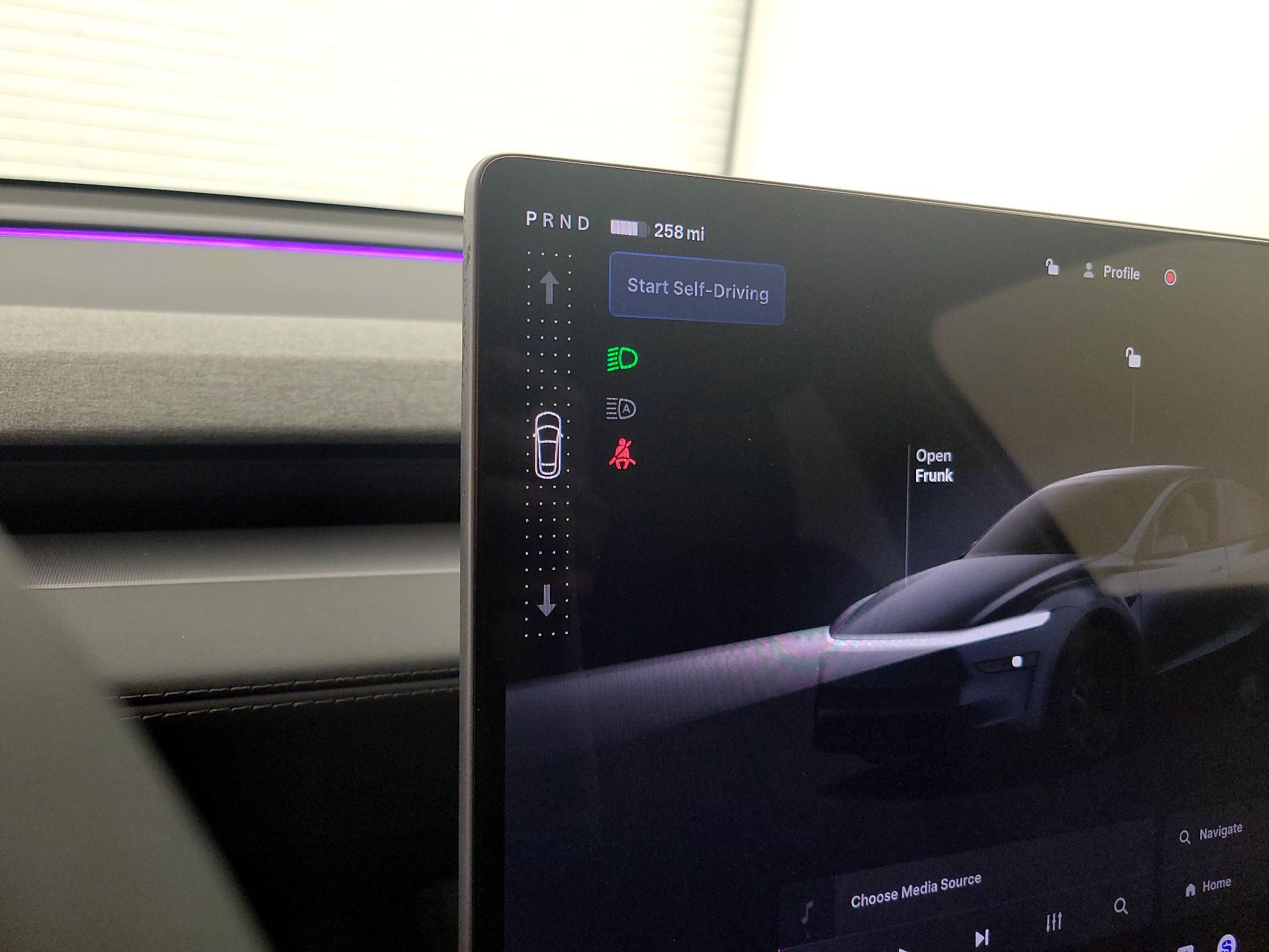 Thumbnail: 2026 Tesla Model Y - 17