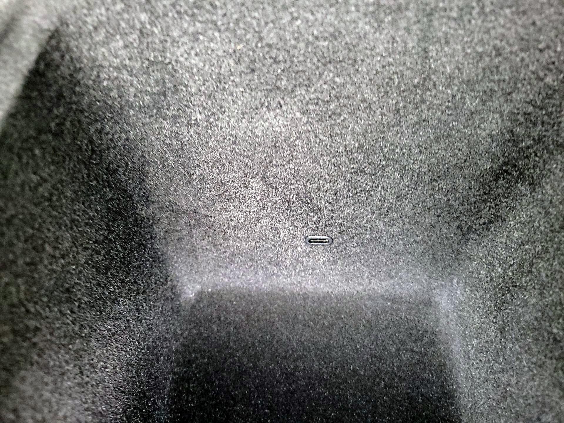 Thumbnail: 2026 Tesla Model Y - 18