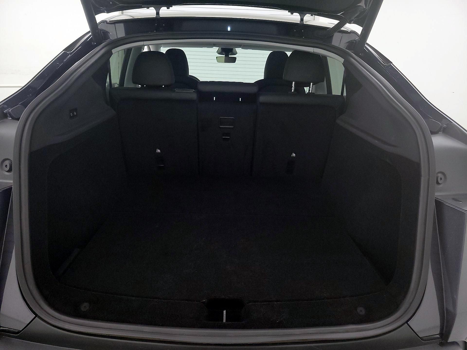 Thumbnail: 2026 Tesla Model Y - 20