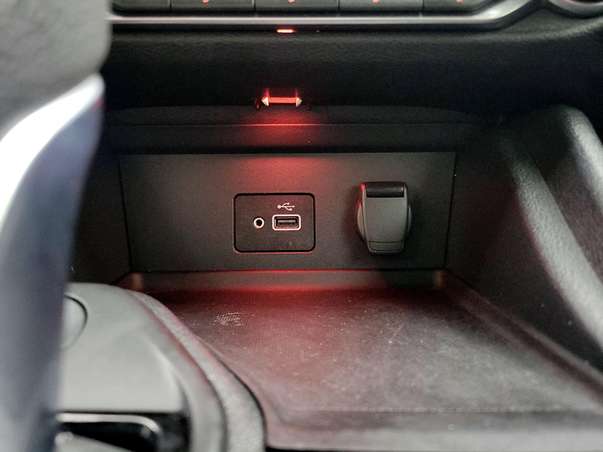 Thumbnail: 2021 Nissan Sentra - 18