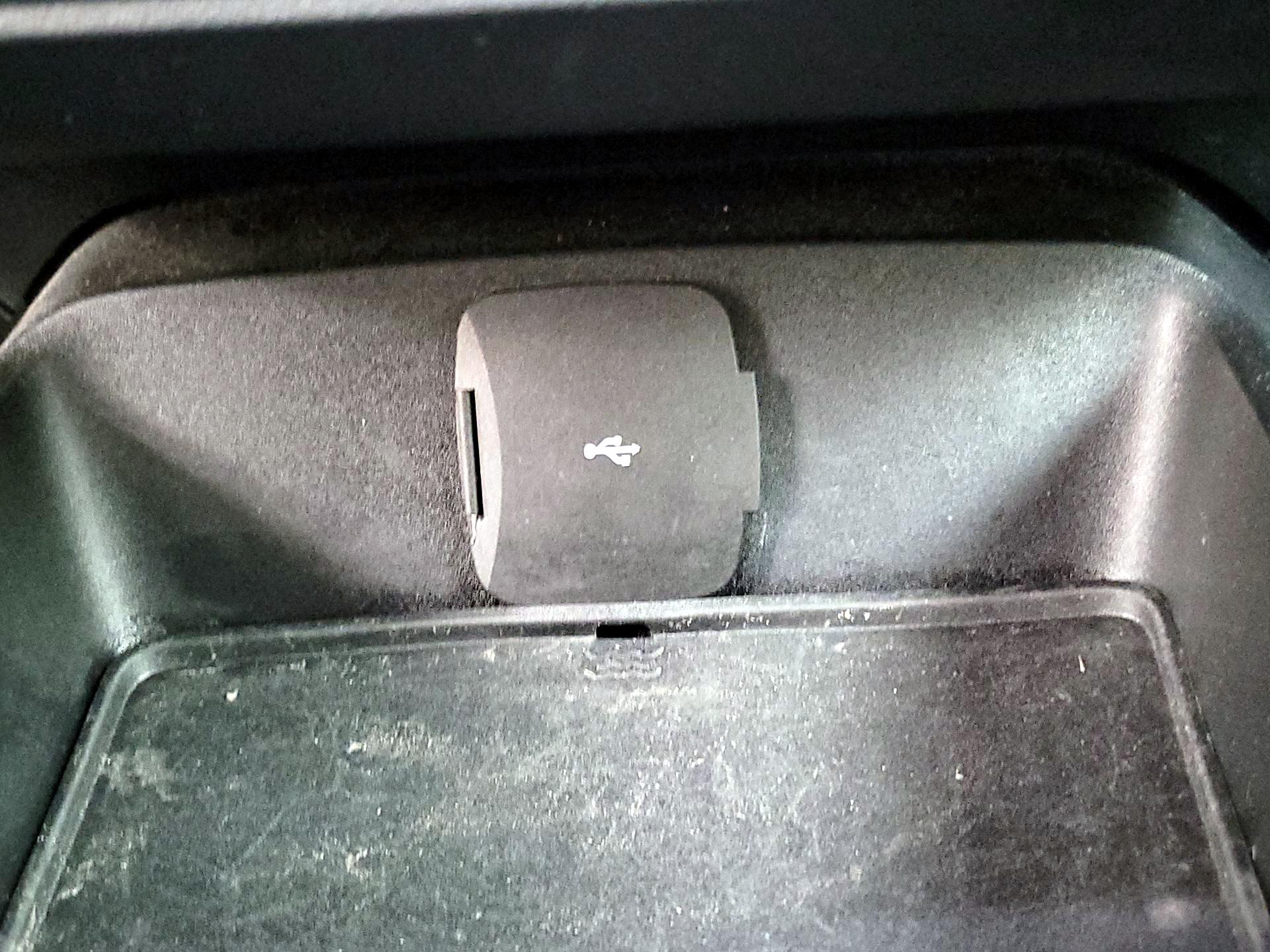 Thumbnail: 2022 Ford Bronco - 18