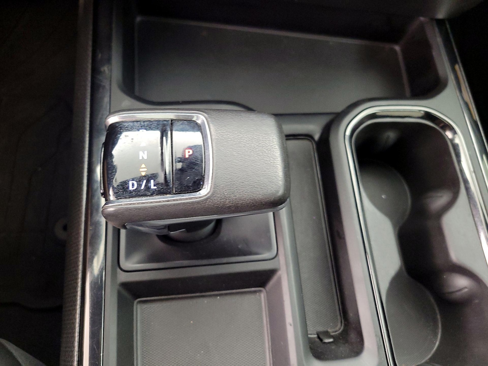 2022 Chevrolet Silverado 1500 ZR2 - Photo 19