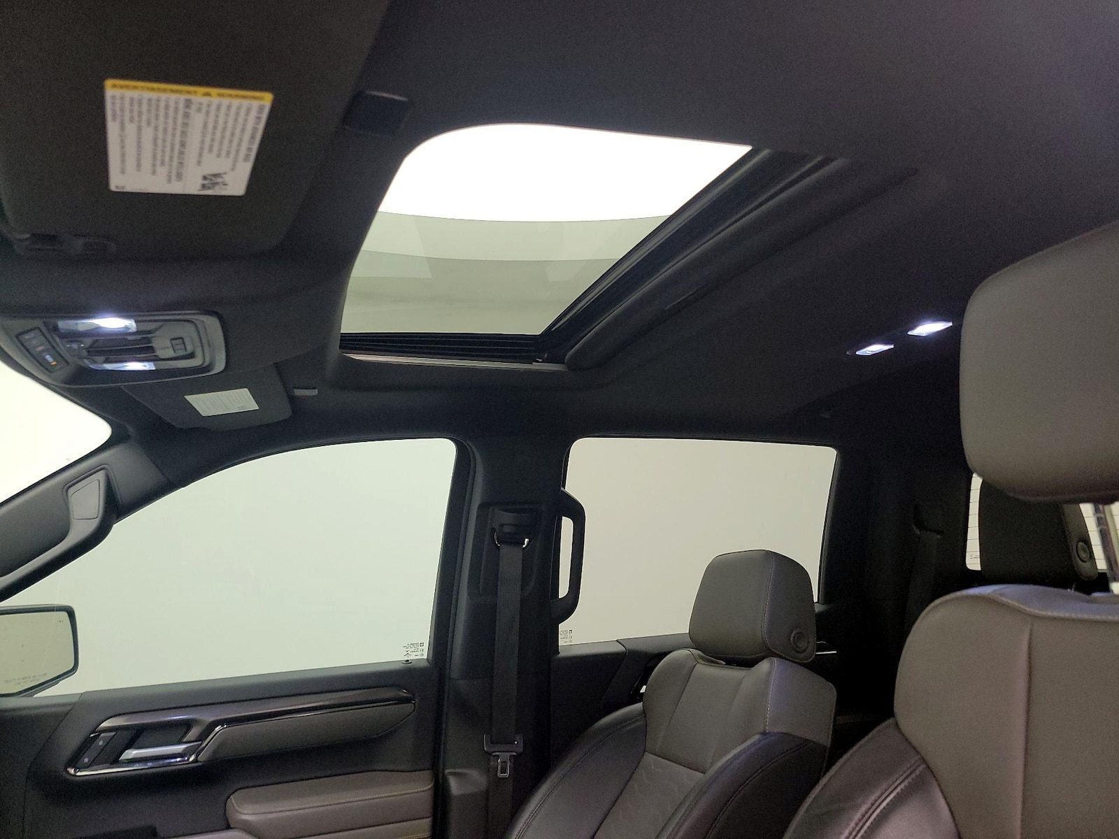 2022 Chevrolet Silverado 1500 ZR2 - Photo 21