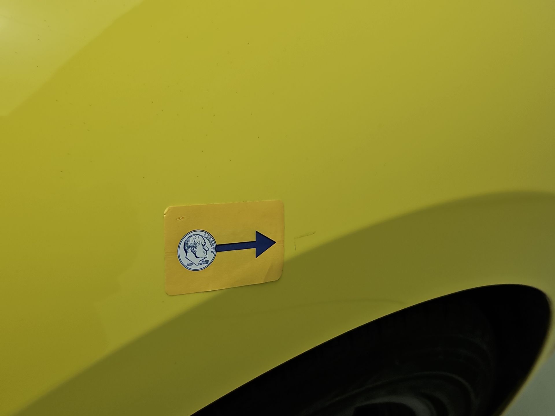 Thumbnail: 2014 Volkswagen Beetle - 19