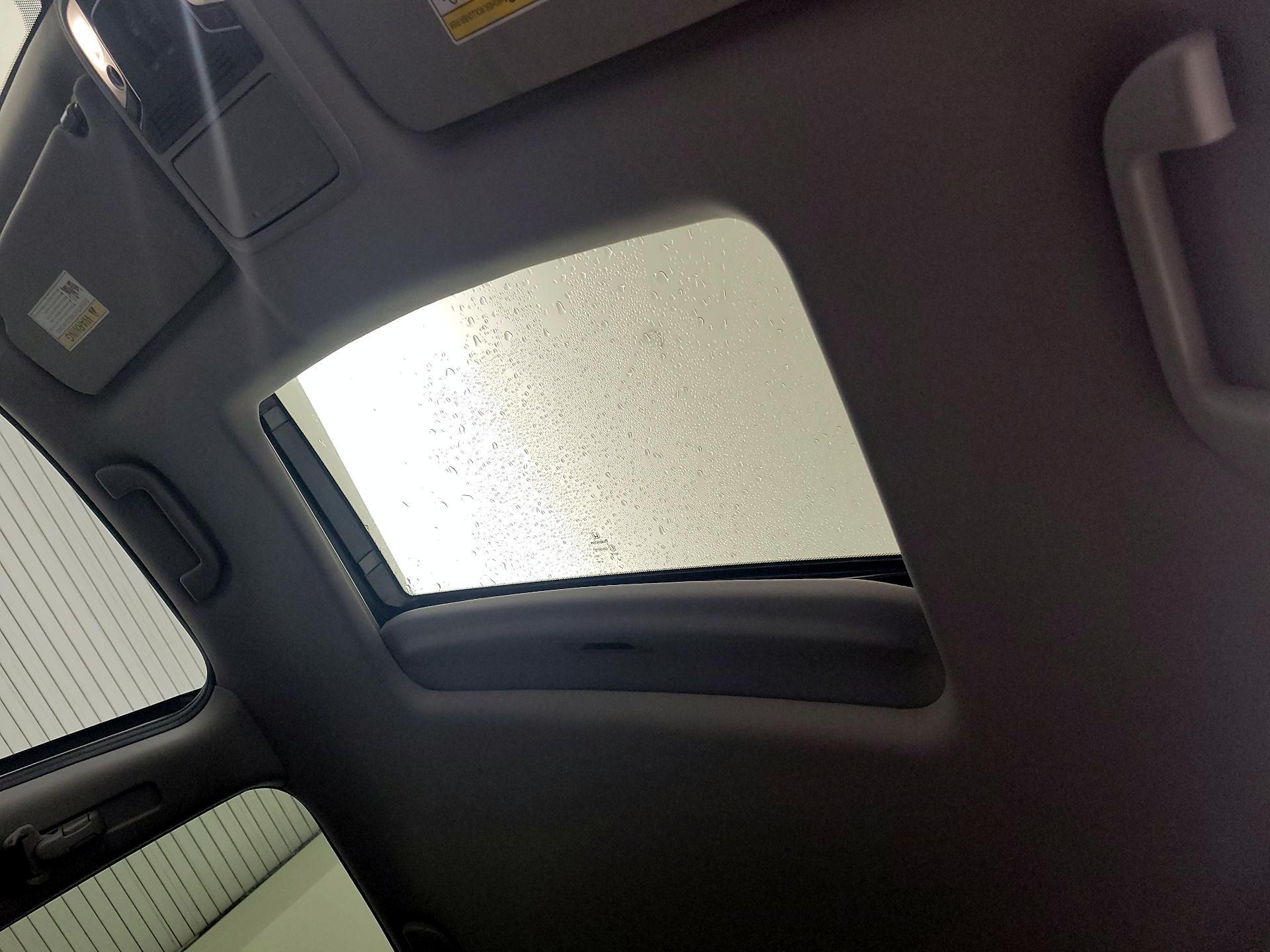 Thumbnail: 2023 Honda Ridgeline - 19