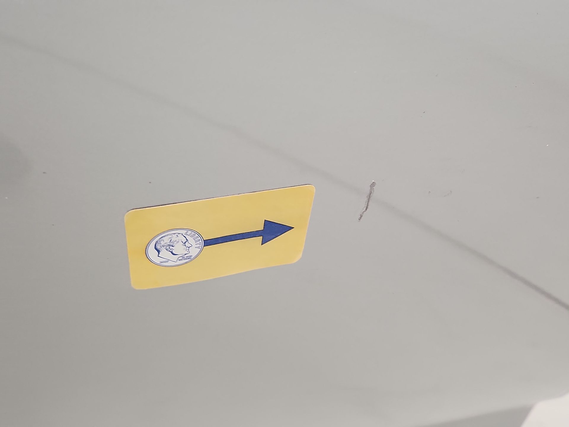 Thumbnail: 2019 Nissan Altima - 19