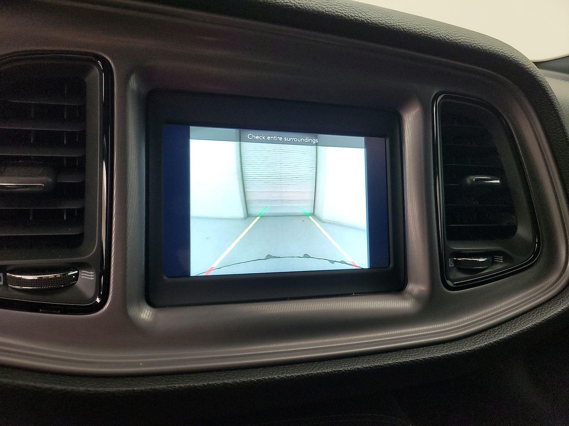 Thumbnail: 2023 Dodge Challenger - 14