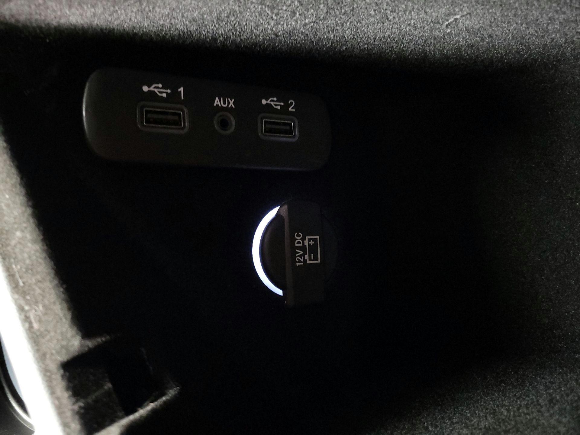 Thumbnail: 2023 Dodge Challenger - 18