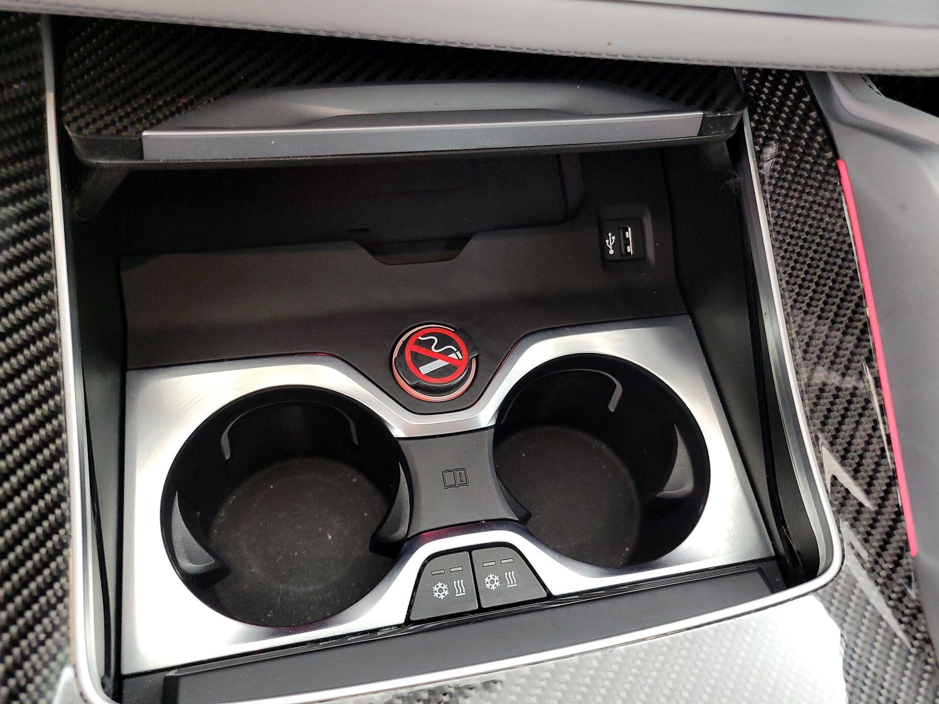 Thumbnail: 2022 BMW X5 - 19