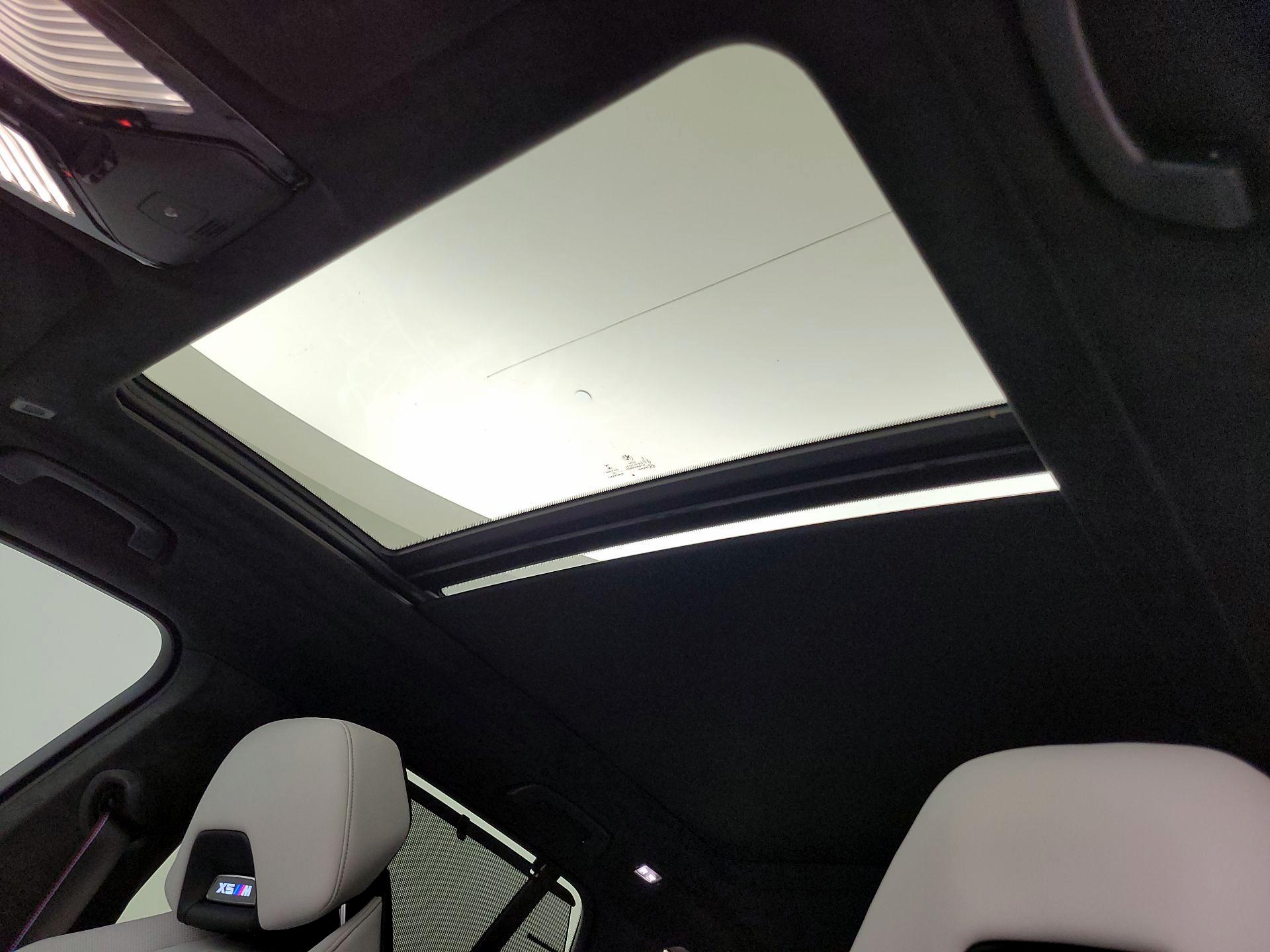 Thumbnail: 2022 BMW X5 - 20