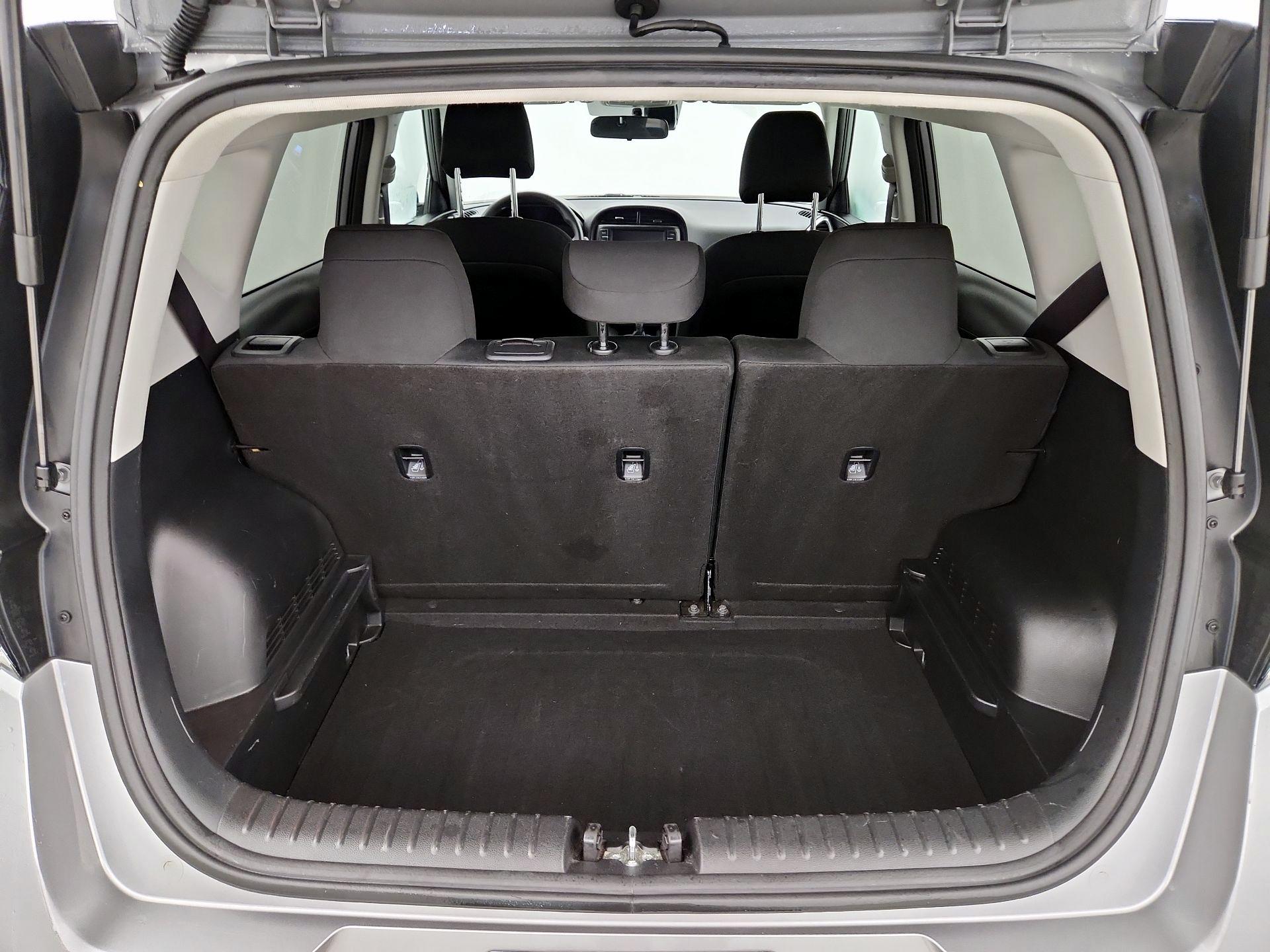 Thumbnail: 2023 Kia Soul - 16