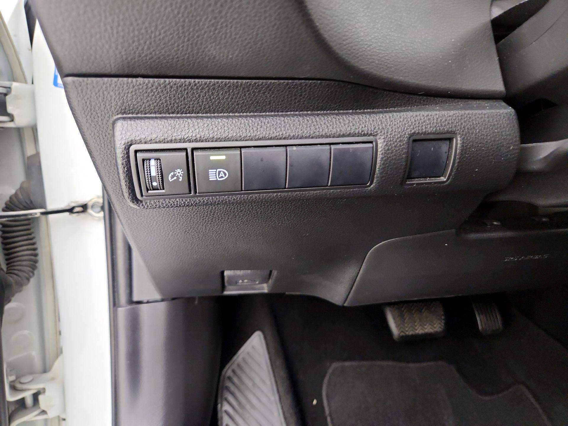 Thumbnail: 2022 Toyota Corolla - 13