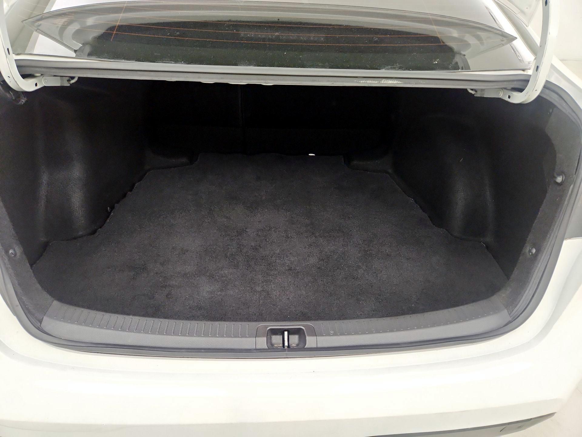 Thumbnail: 2022 Toyota Corolla - 20