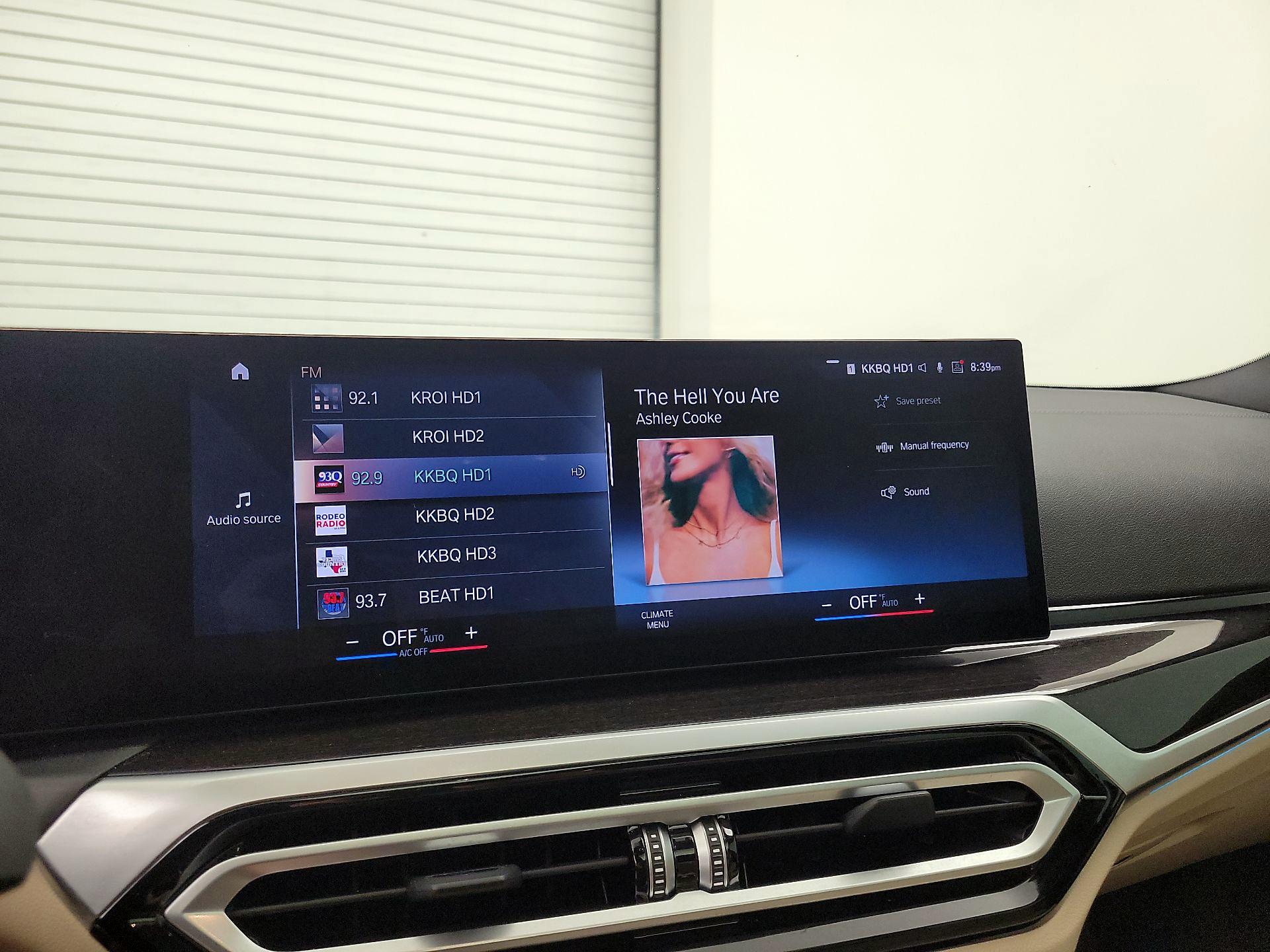 Thumbnail: 2024 BMW 3 Series - 16