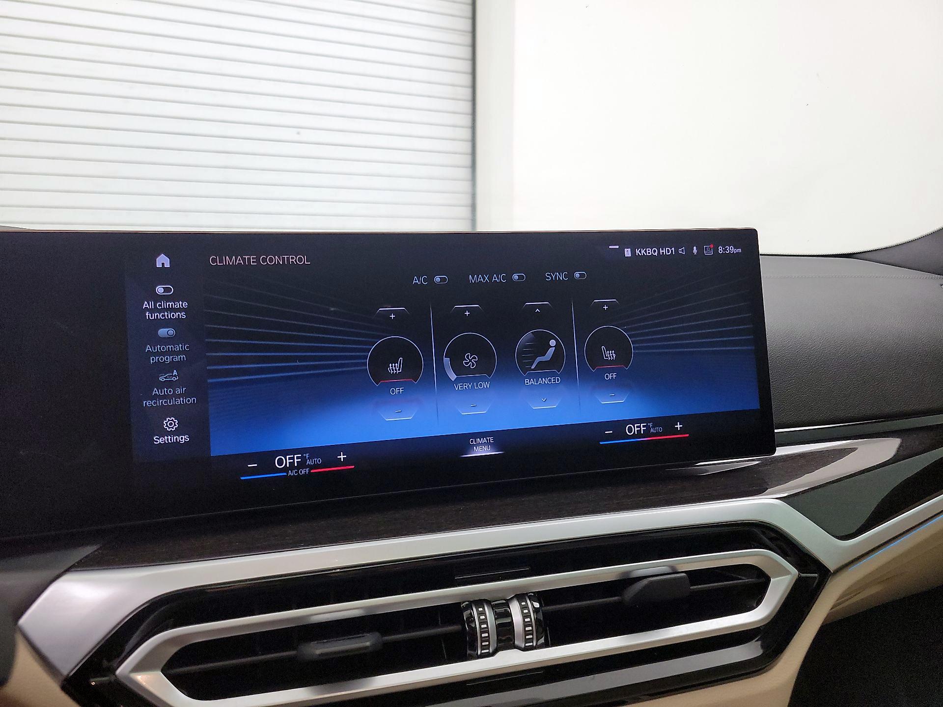 Thumbnail: 2024 BMW 3 Series - 17