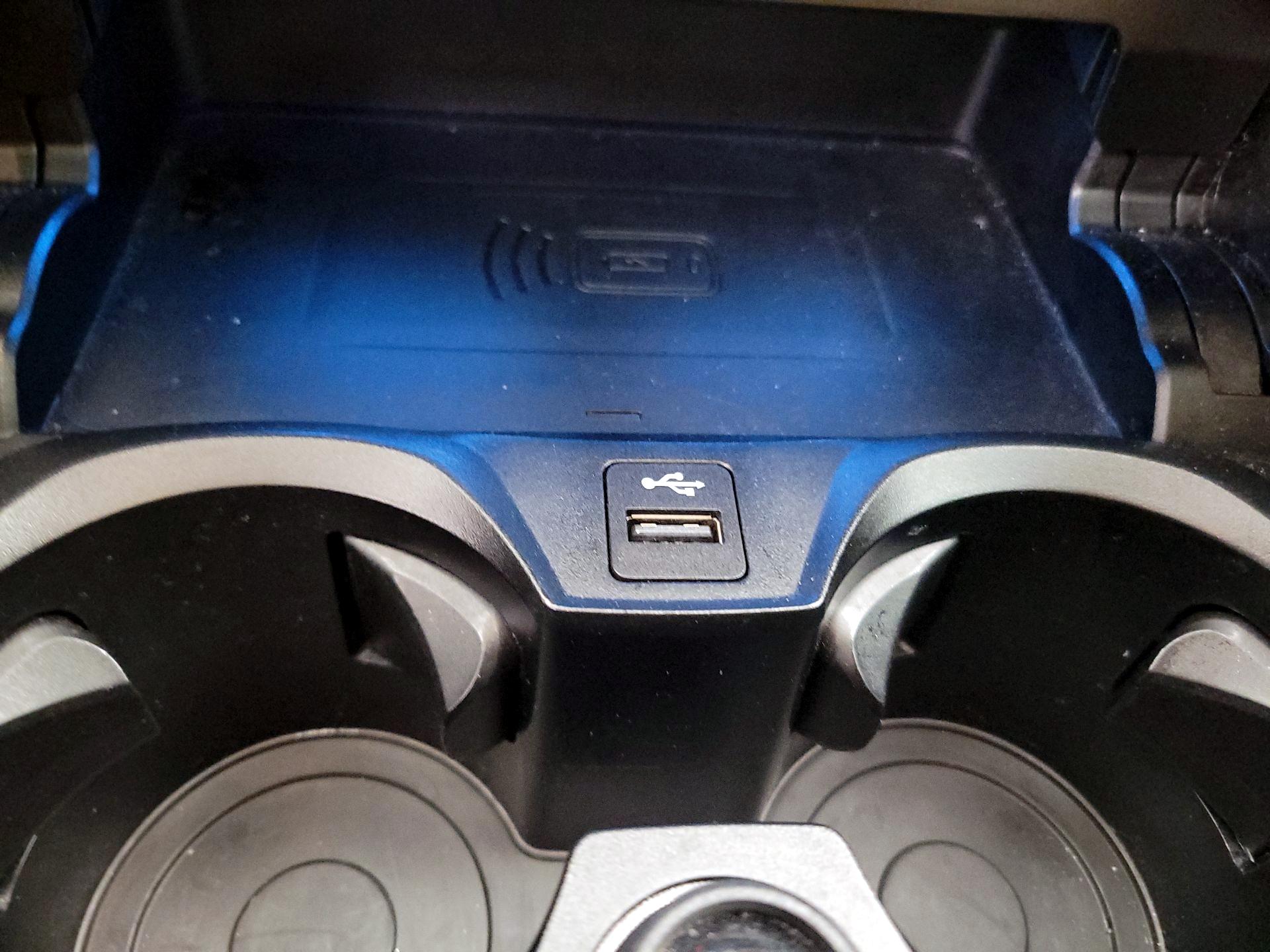 Thumbnail: 2024 BMW 3 Series - 19