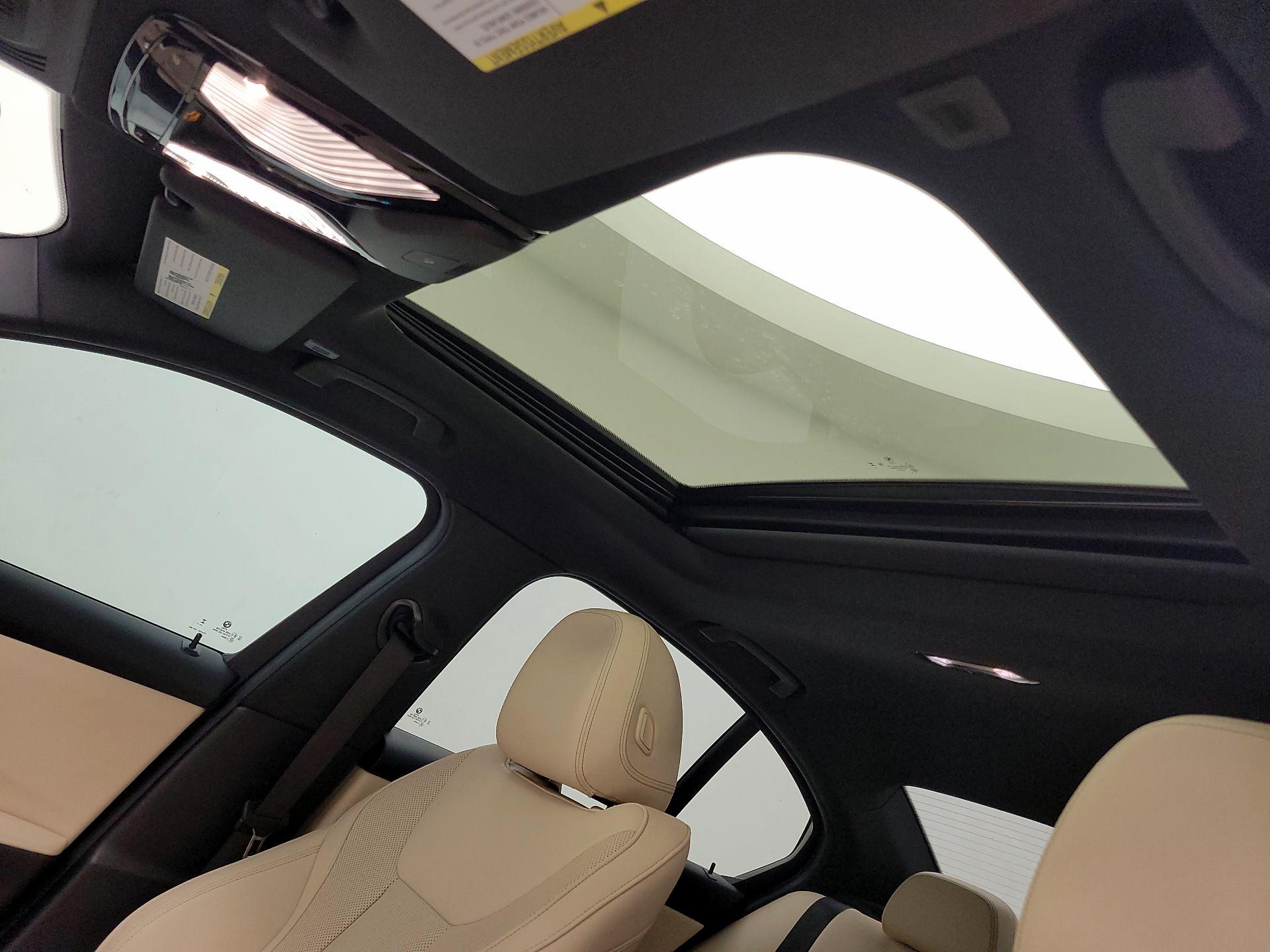 Thumbnail: 2024 BMW 3 Series - 20