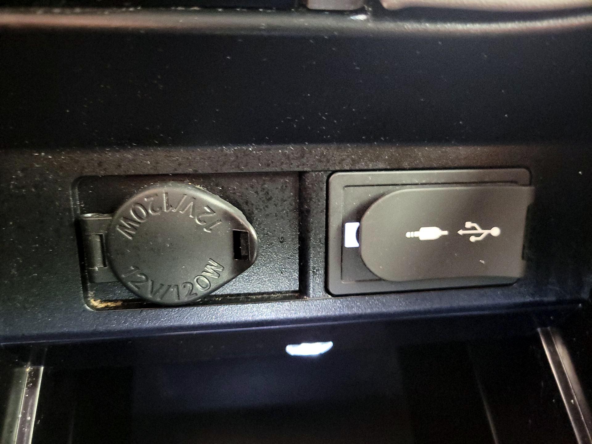 Thumbnail: 2019 Lexus RX - 18