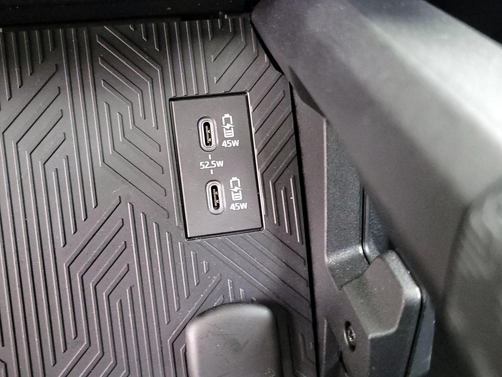 Thumbnail: 2025 Toyota 4Runner - 18