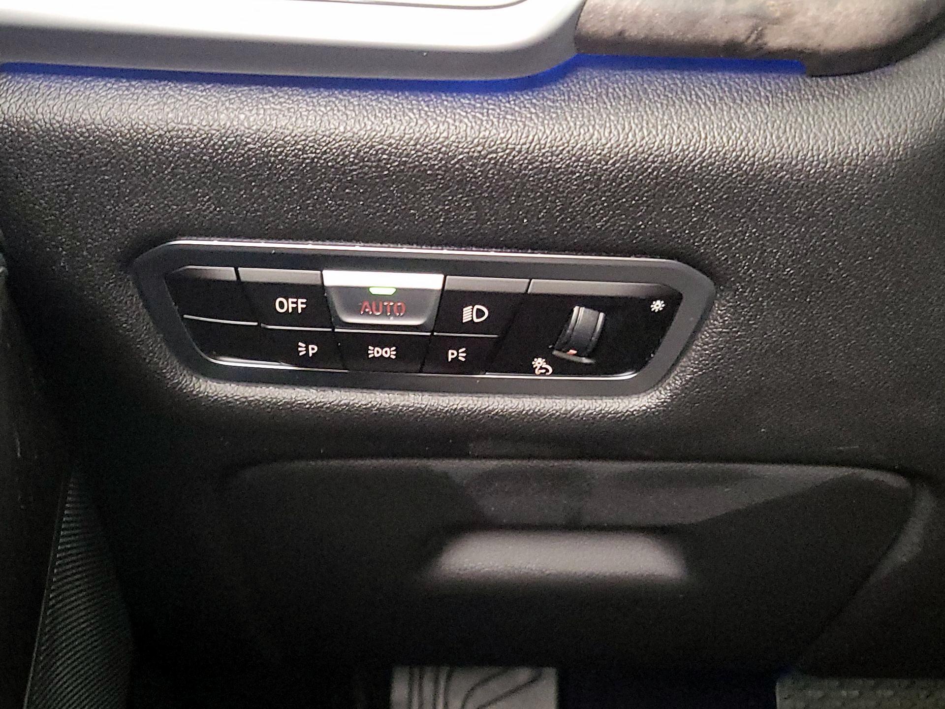 Thumbnail: 2023 BMW X5 - 13