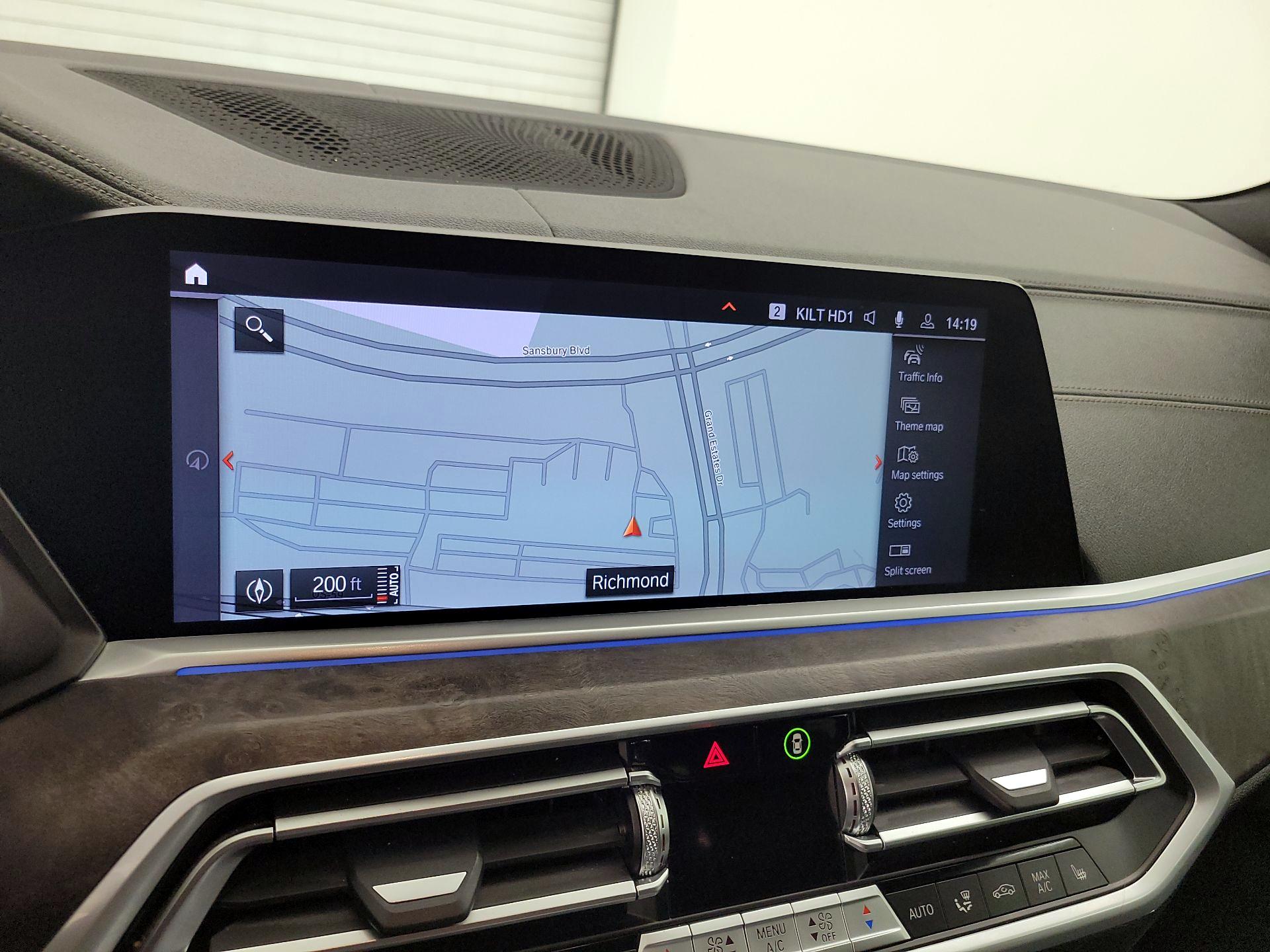 Thumbnail: 2023 BMW X5 - 14