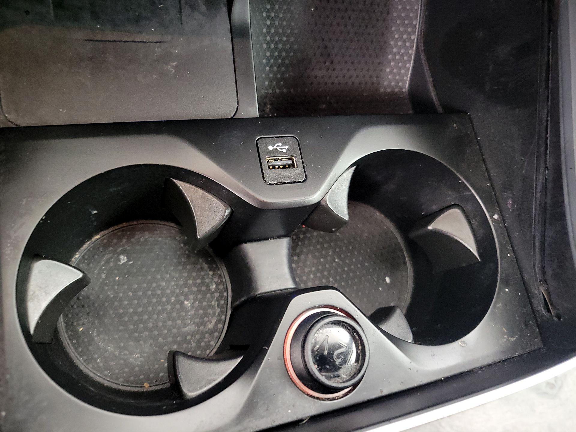 Thumbnail: 2023 BMW X5 - 19