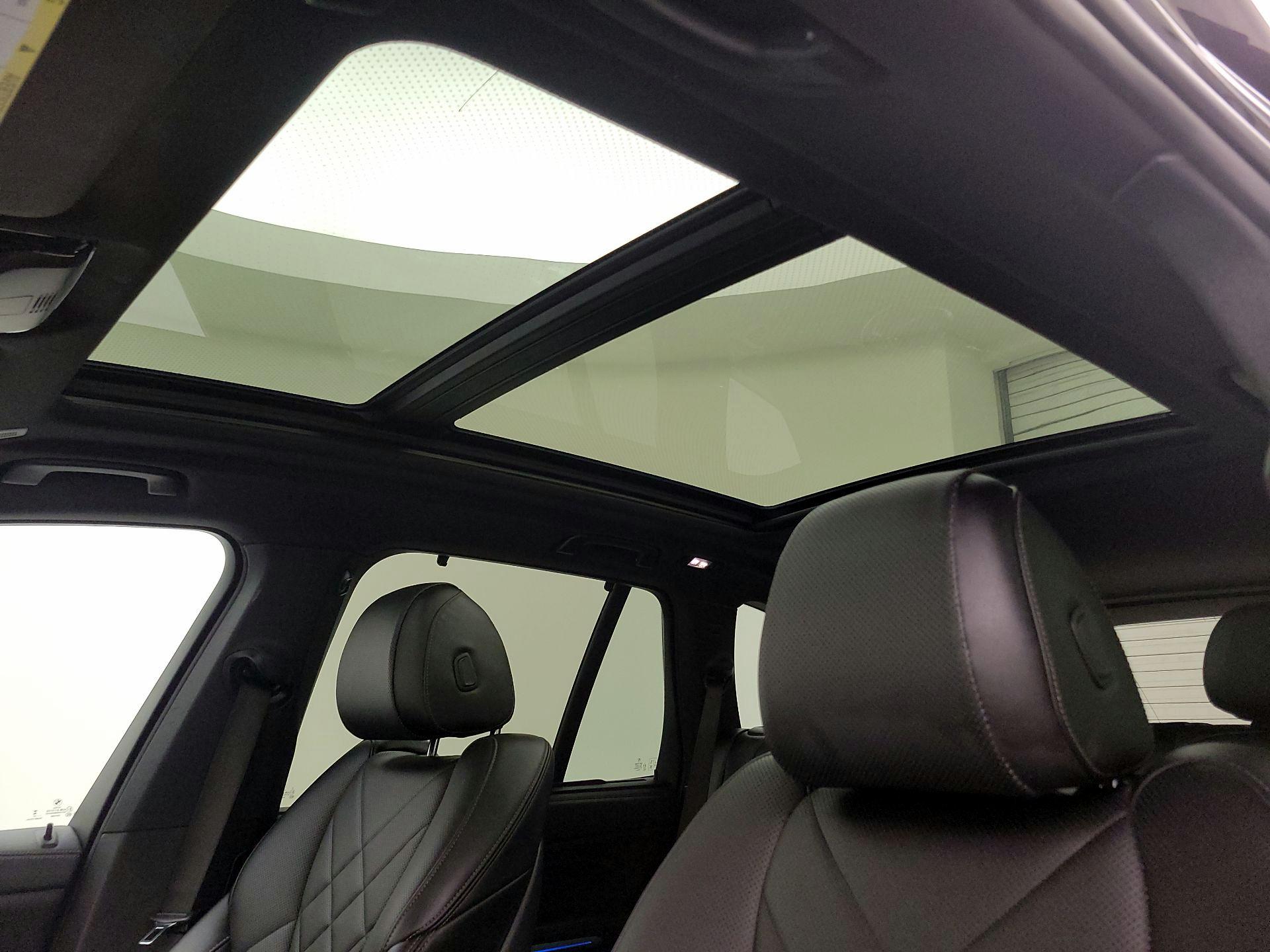 Thumbnail: 2023 BMW X5 - 20