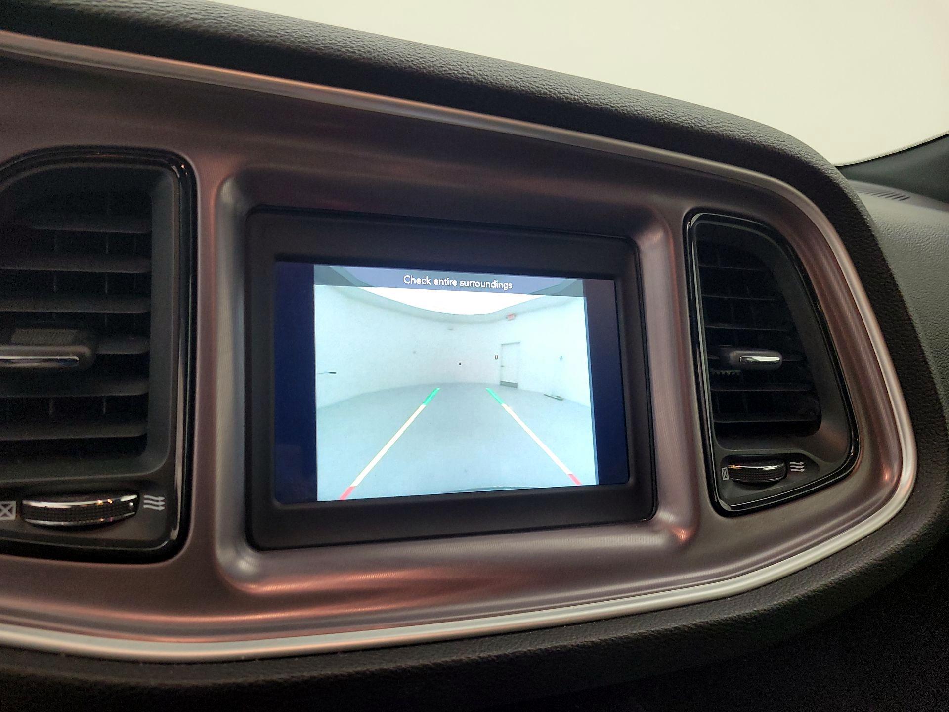 Thumbnail: 2021 Dodge Challenger - 14