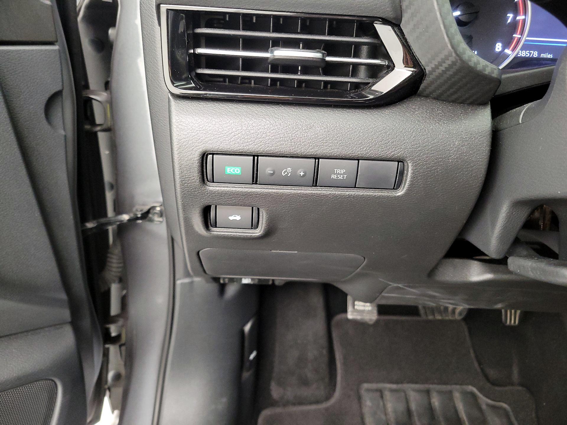 Thumbnail: 2021 Nissan Sentra - 13