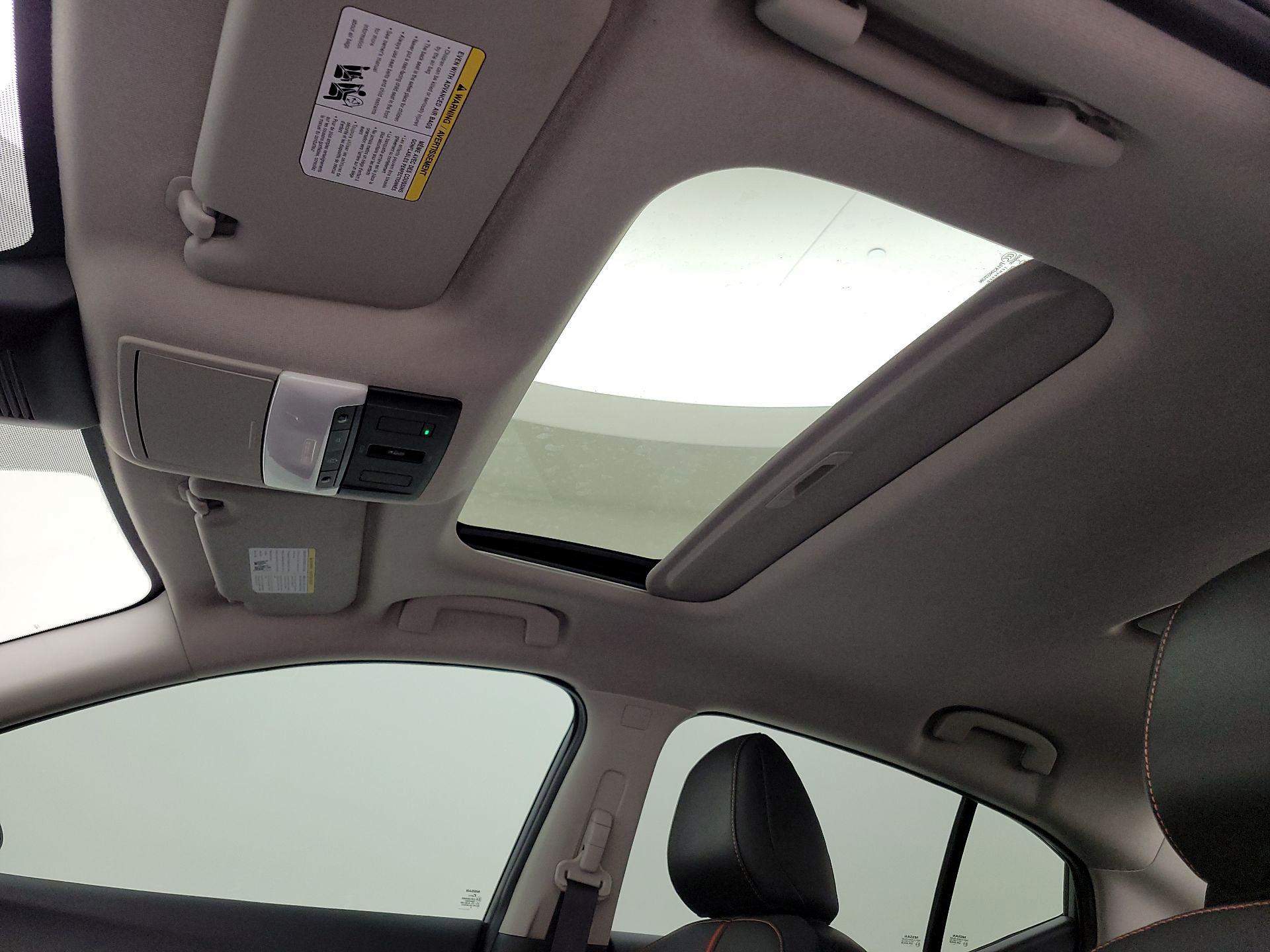 Thumbnail: 2021 Nissan Sentra - 19