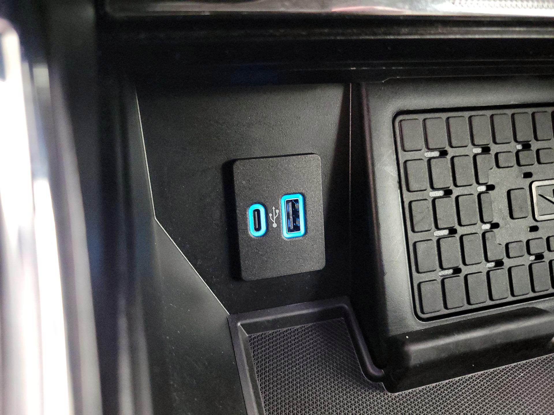 Thumbnail: 2023 Ford F-150 - 19