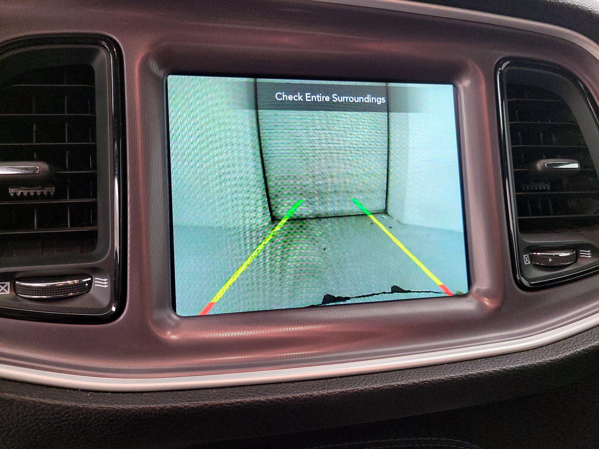 Thumbnail: 2022 Dodge Challenger - 14