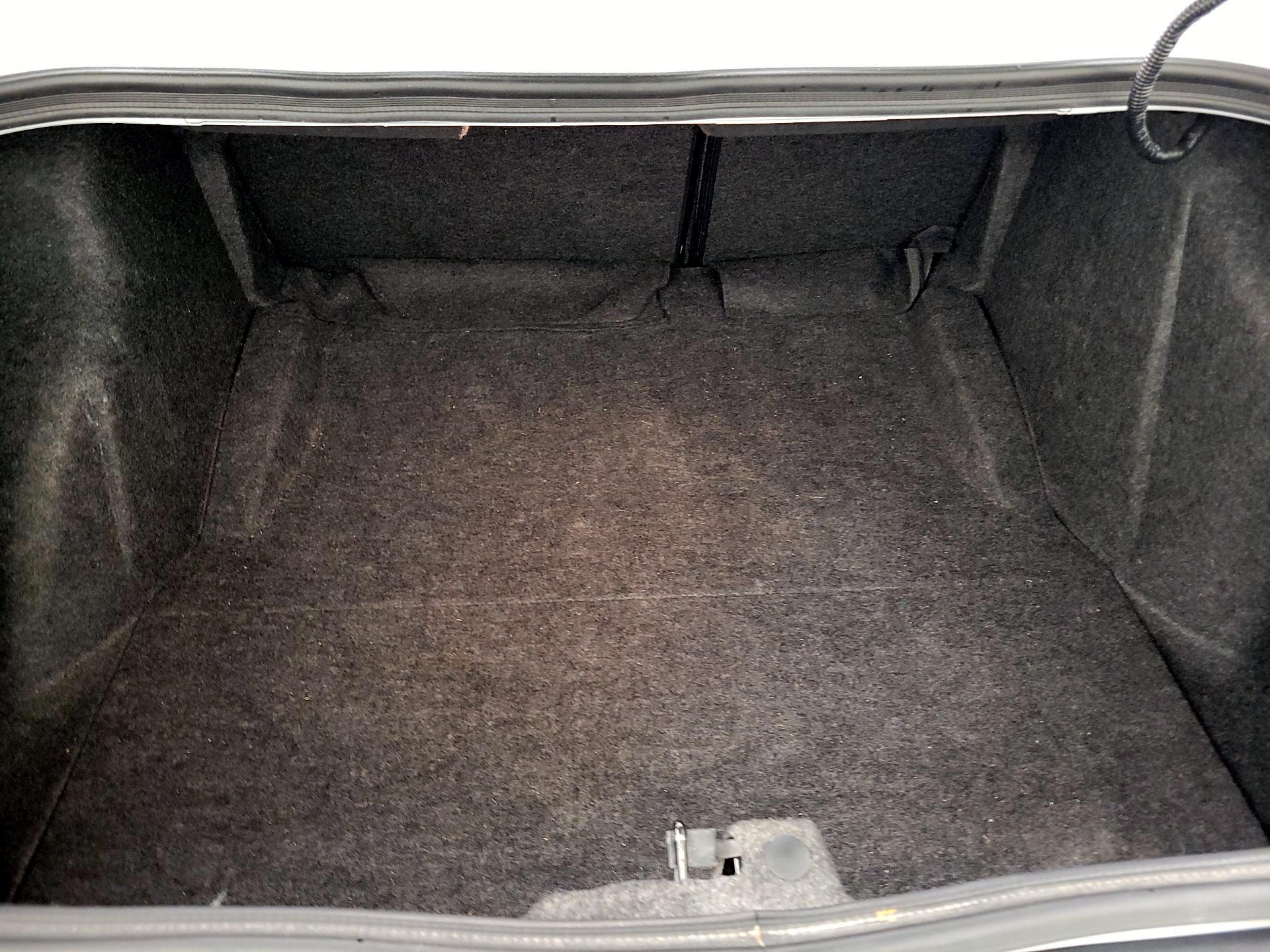 Thumbnail: 2022 Dodge Challenger - 20