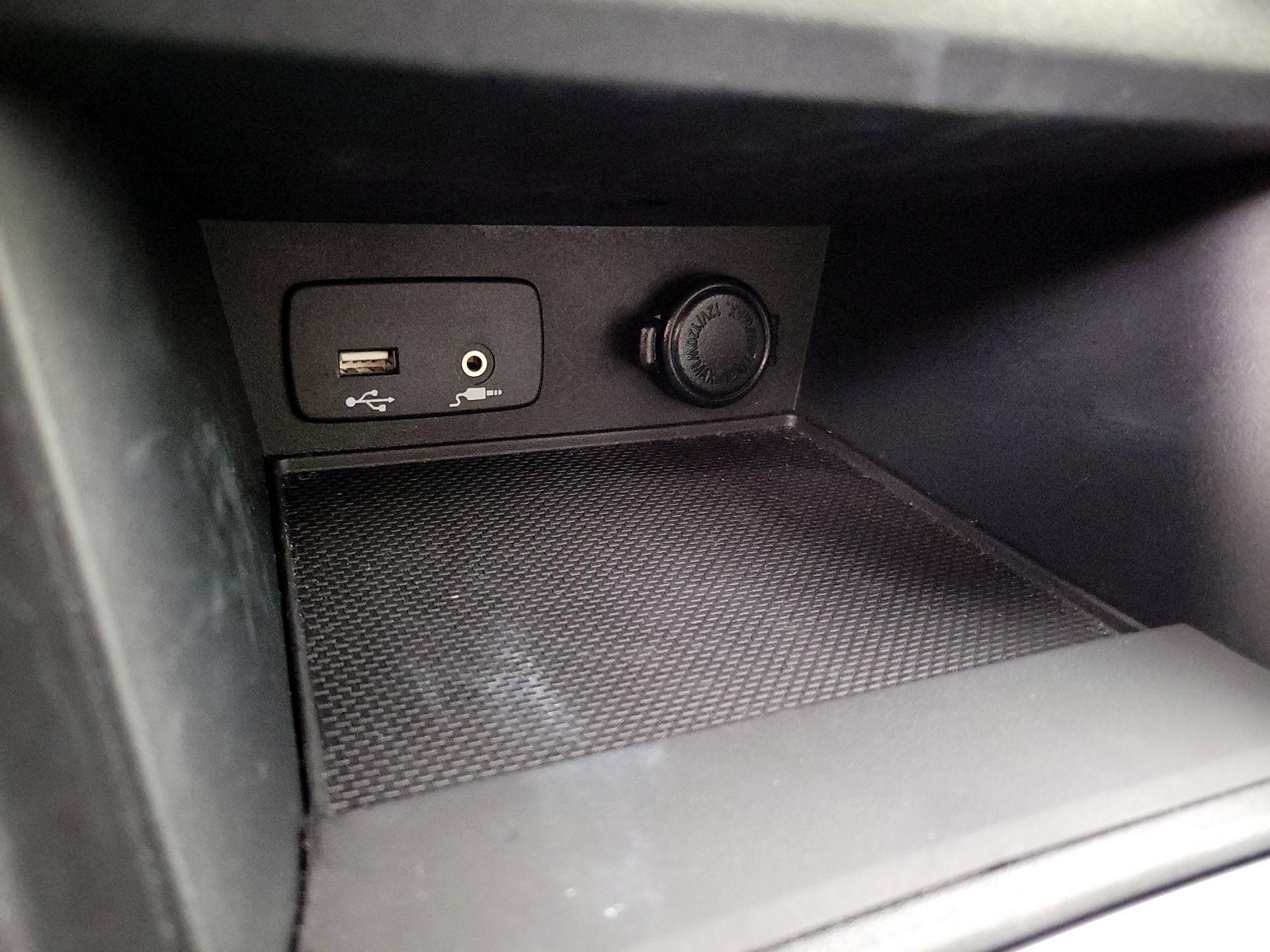 Thumbnail: 2020 Subaru Crosstrek - 18