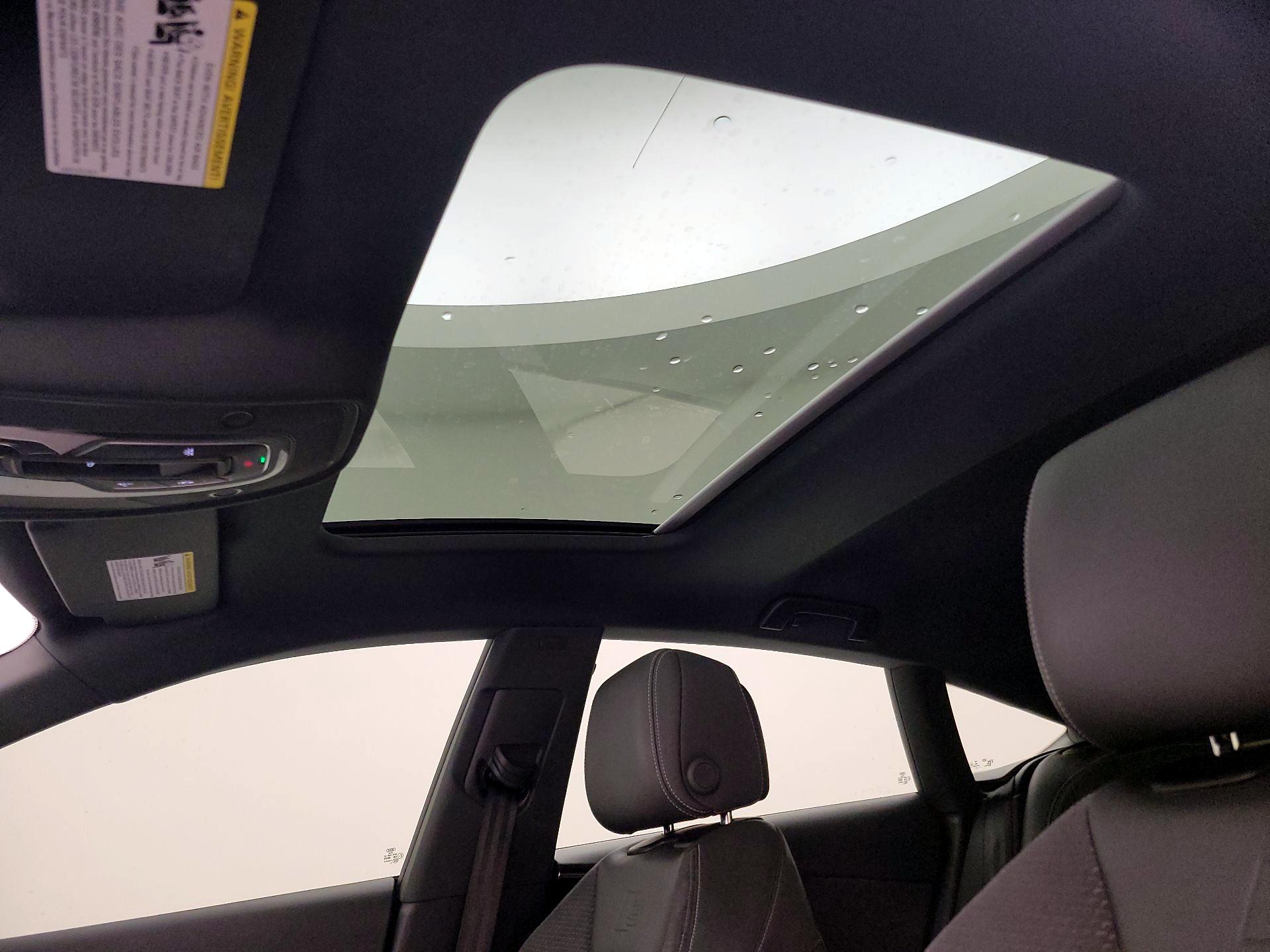 Thumbnail: 2022 Audi A5 - 19