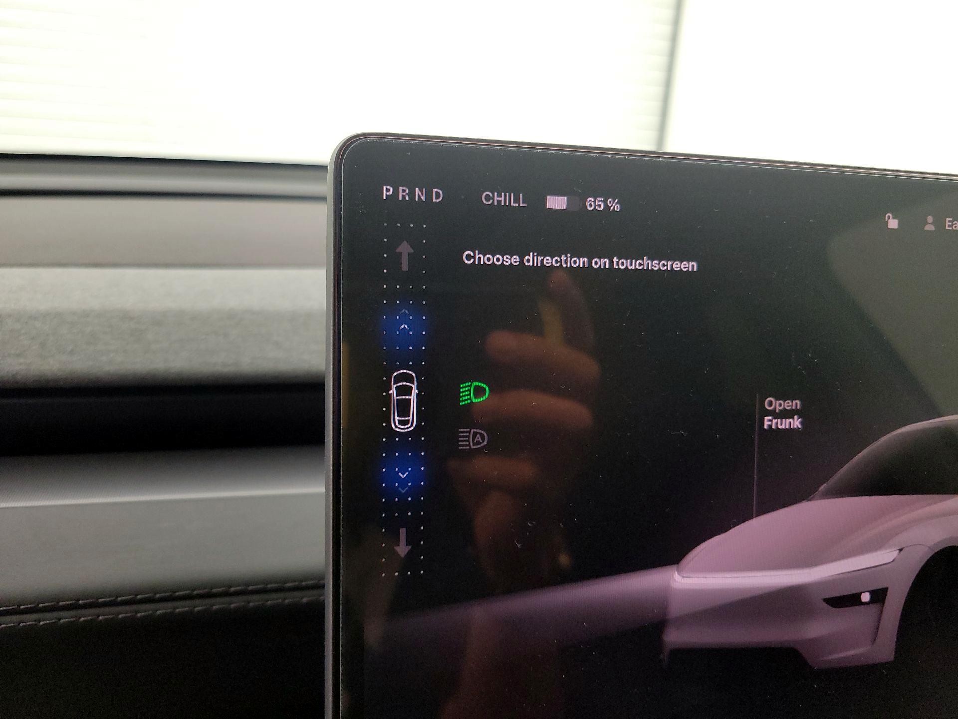 Thumbnail: 2026 Tesla Model Y - 17