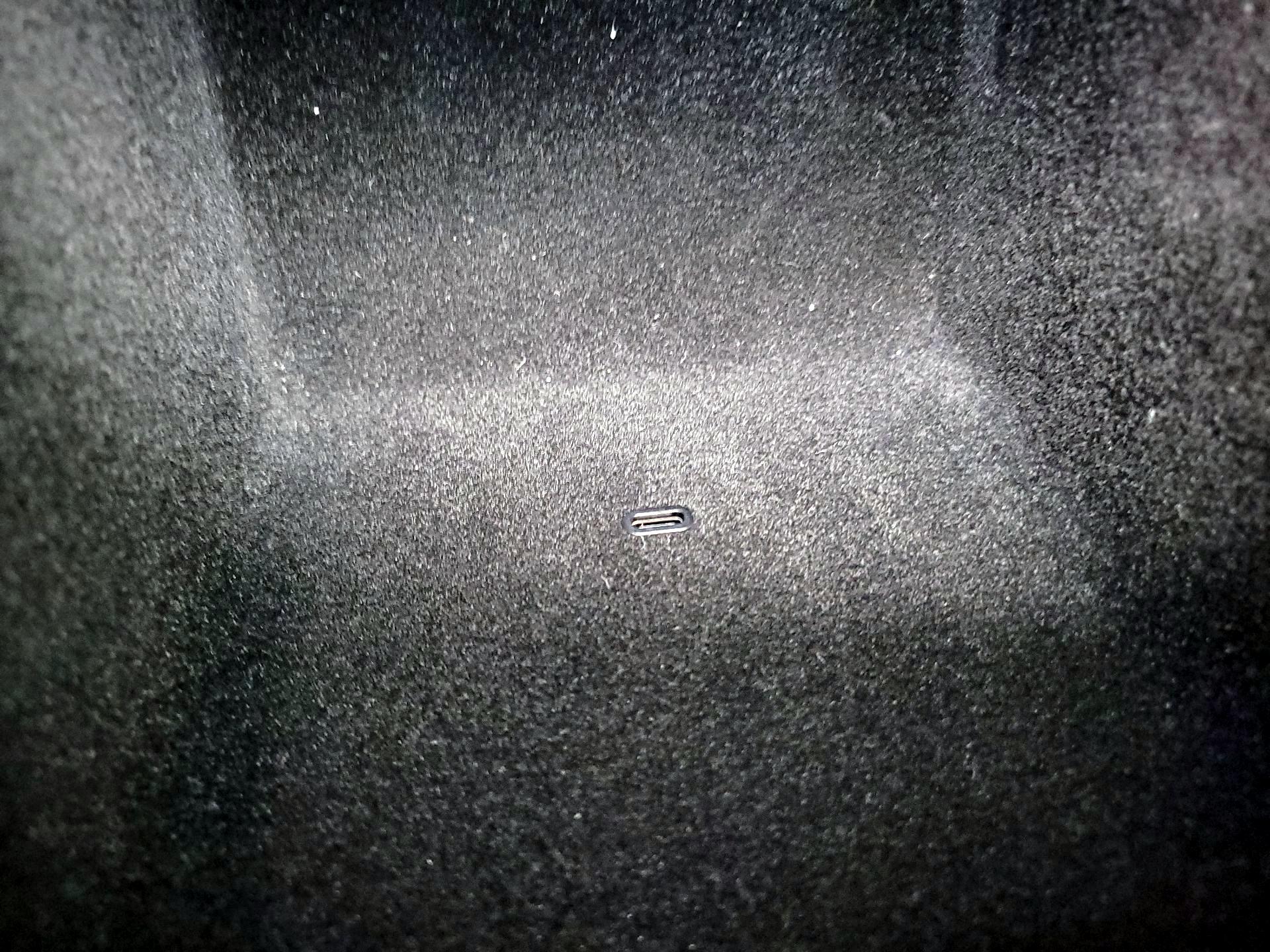 Thumbnail: 2026 Tesla Model Y - 18