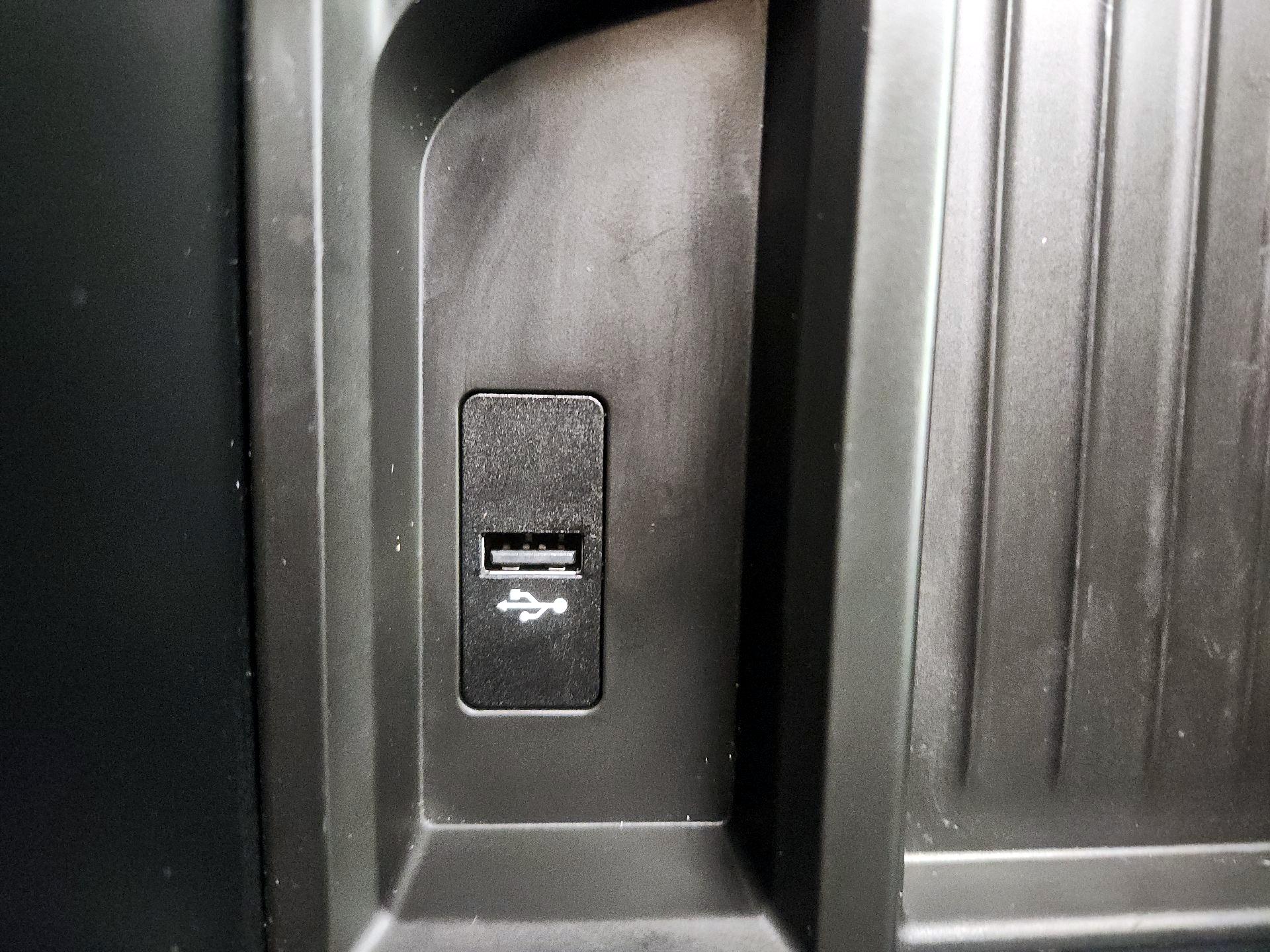 Thumbnail: 2018 BMW 4 Series - 19