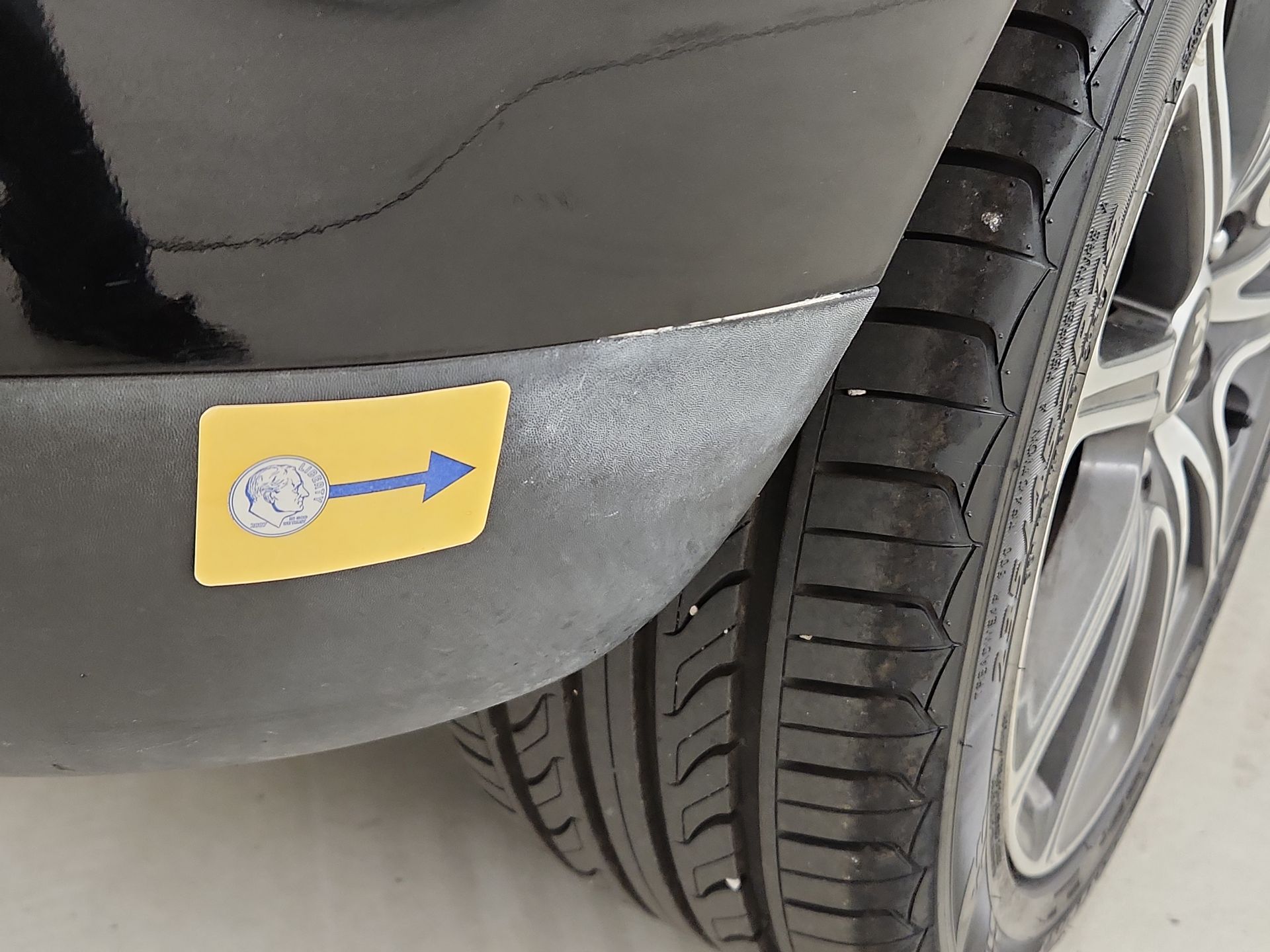 Thumbnail: 2017 Kia Soul - 19