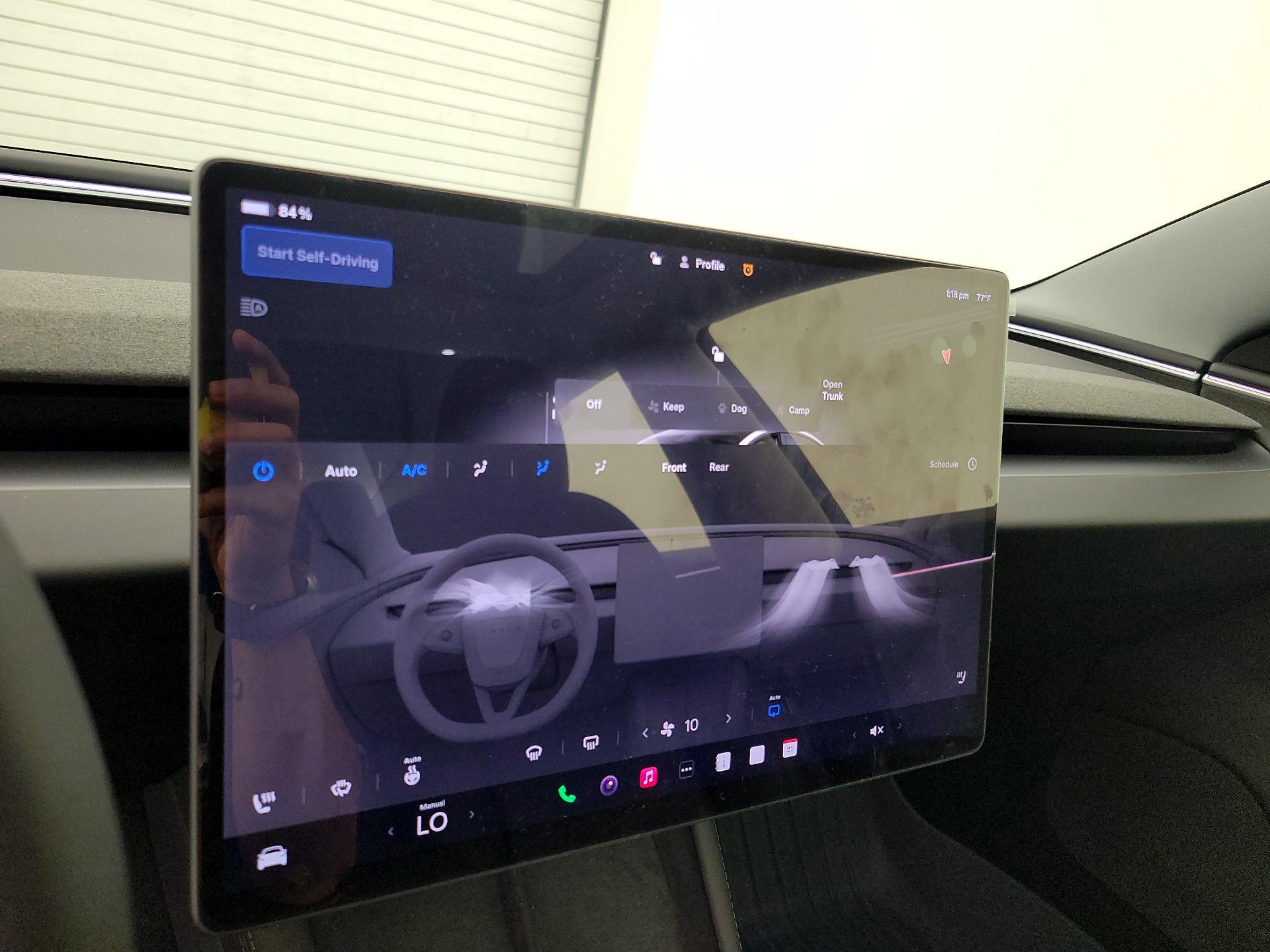 Thumbnail: 2026 Tesla Model 3 - 16