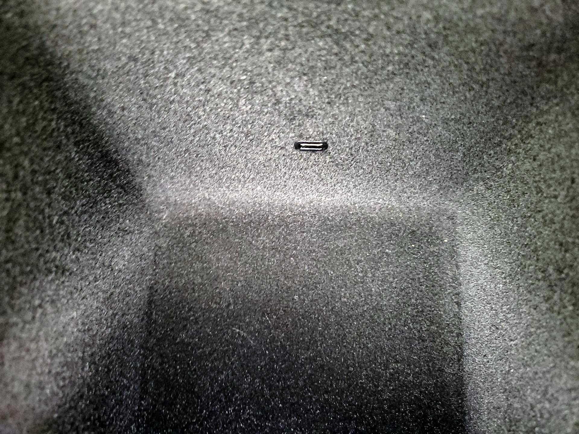 Thumbnail: 2026 Tesla Model 3 - 18