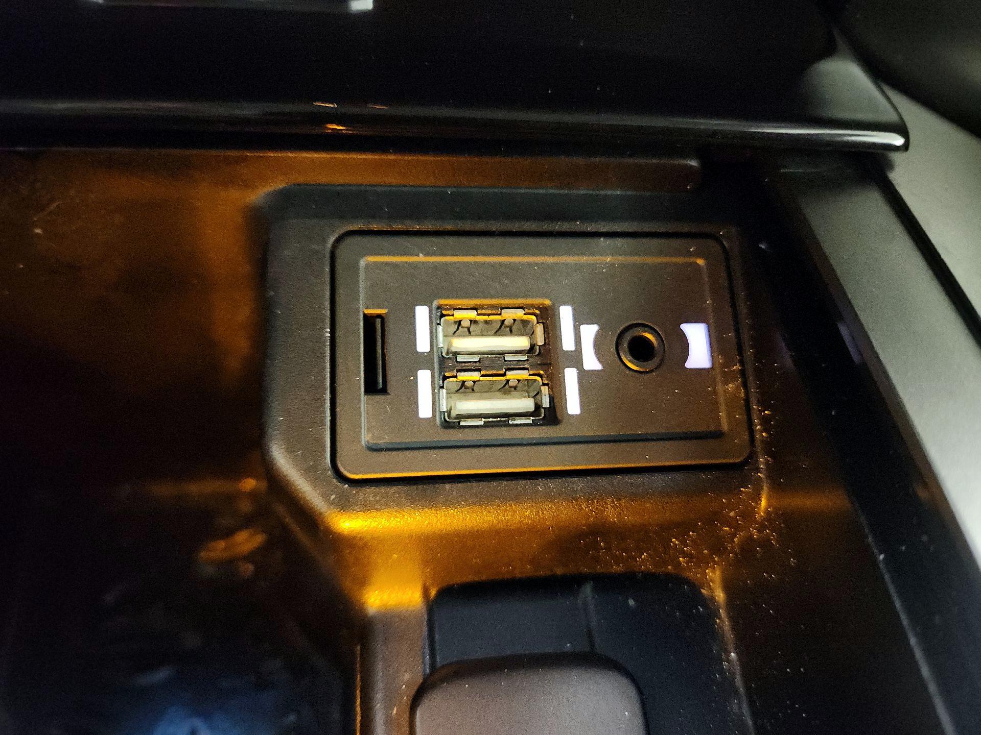 Thumbnail: 2015 Lexus GX - 19