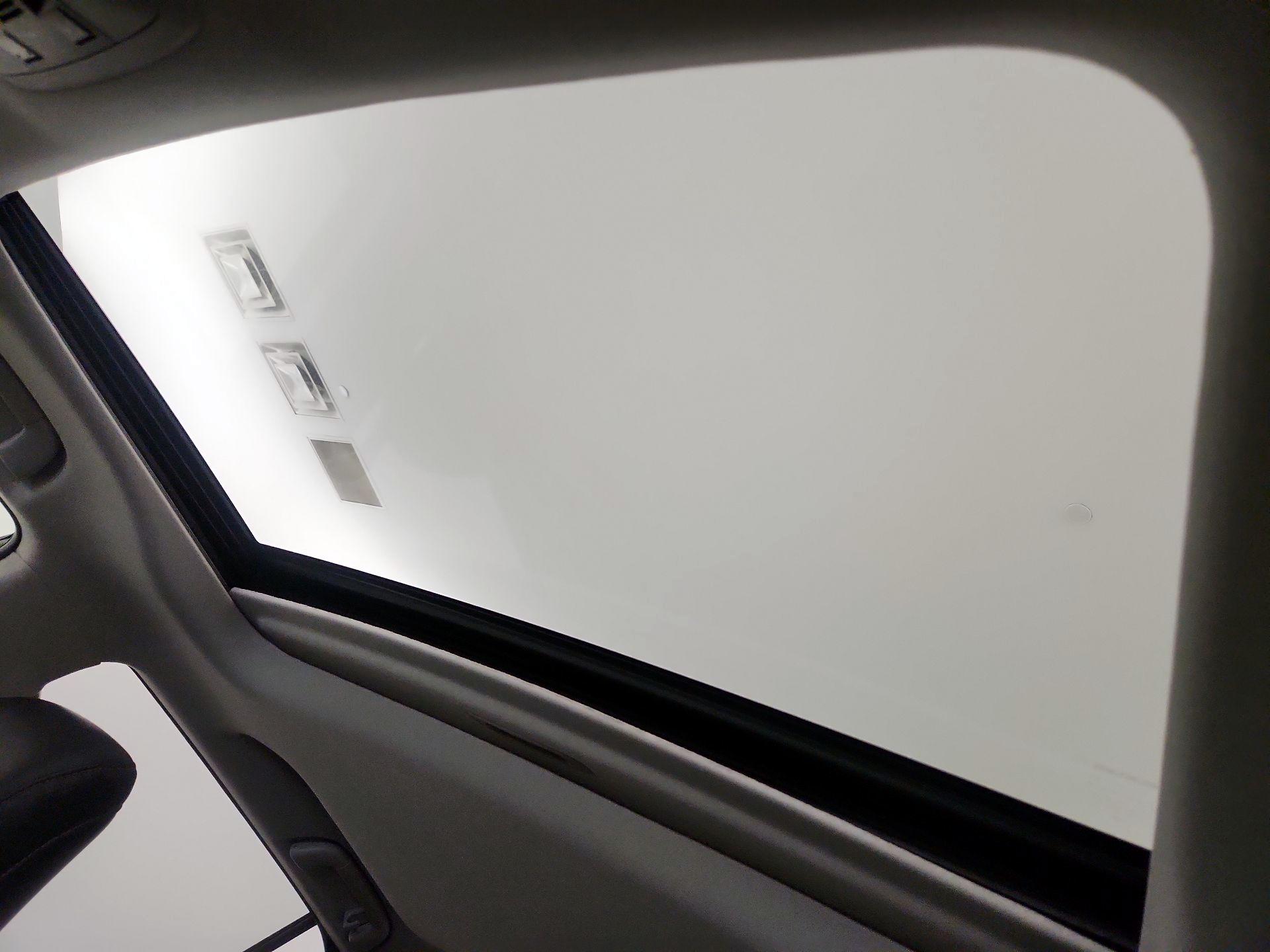 Thumbnail: 2015 Lexus GX - 20